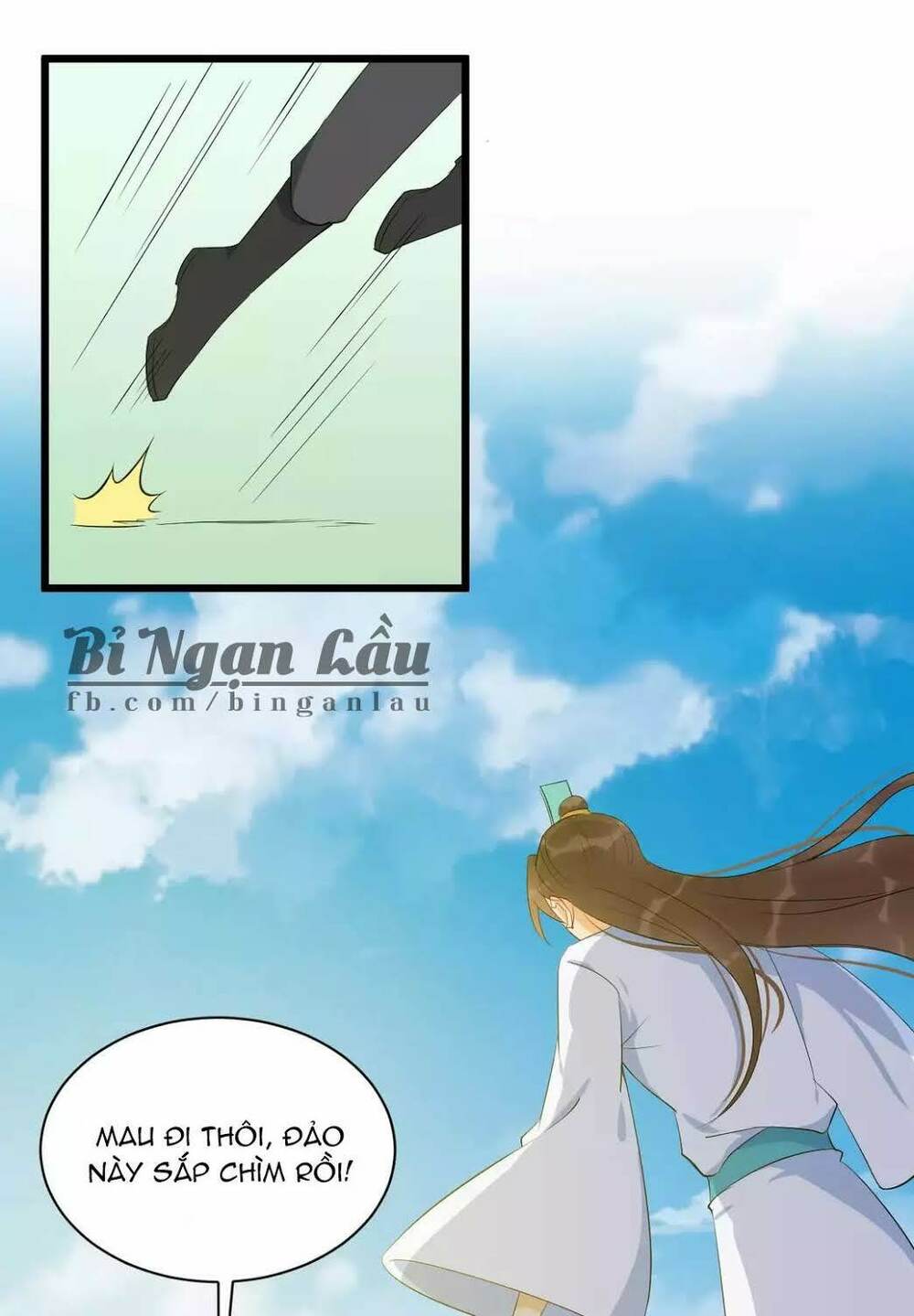 Chương 48 - Trang 44