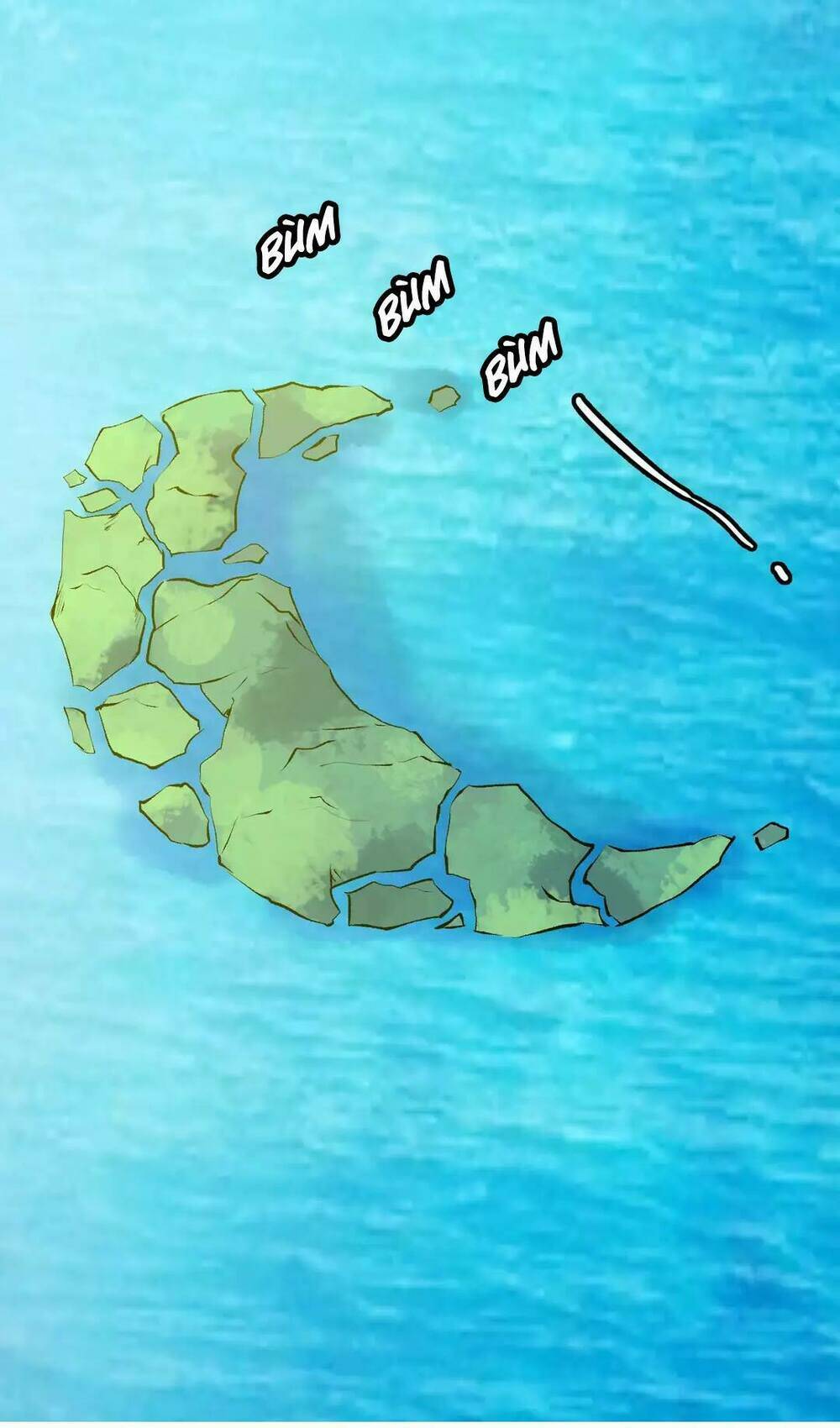 Chương 48 - Trang 48
