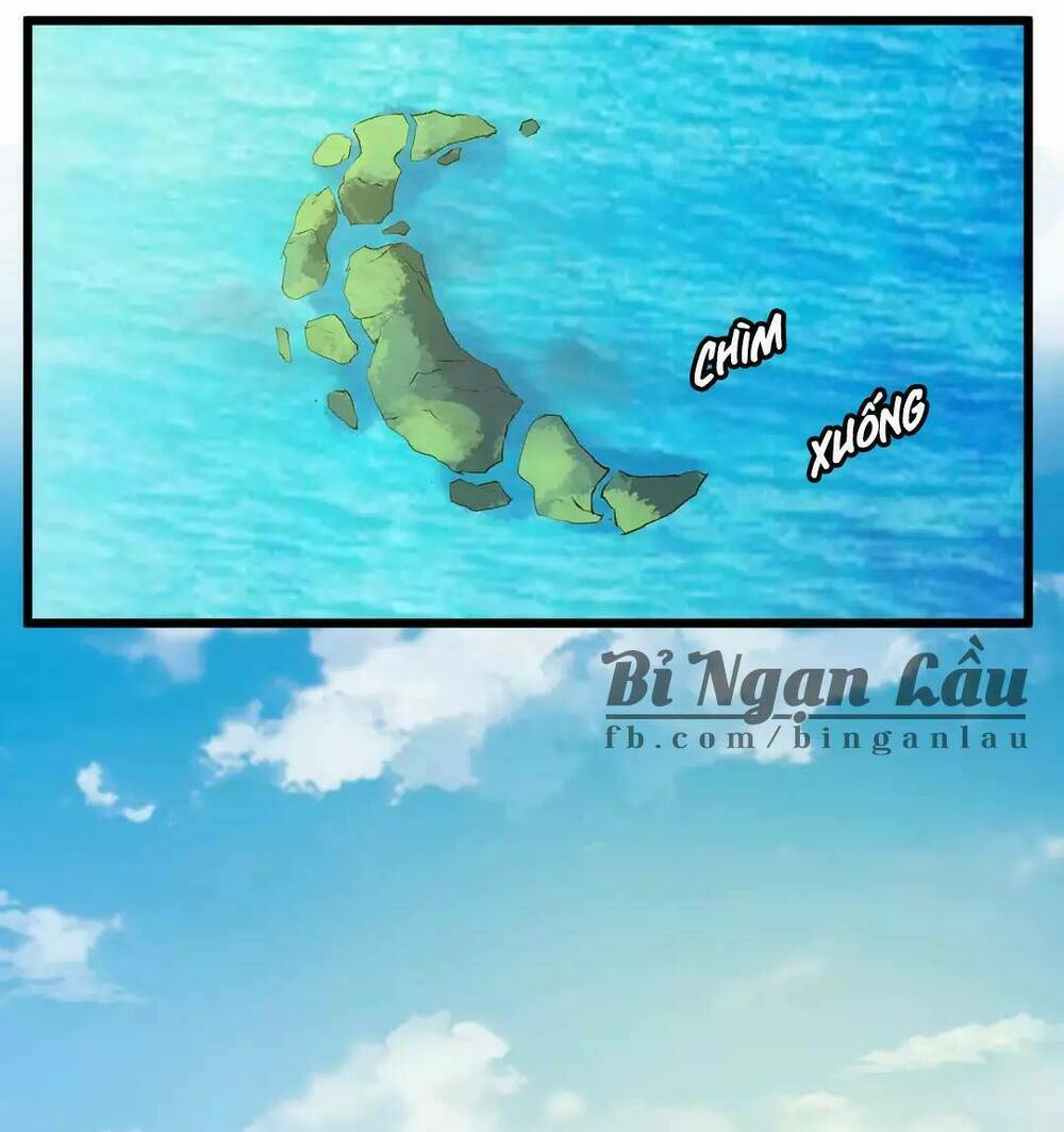 Chương 48 - Trang 50