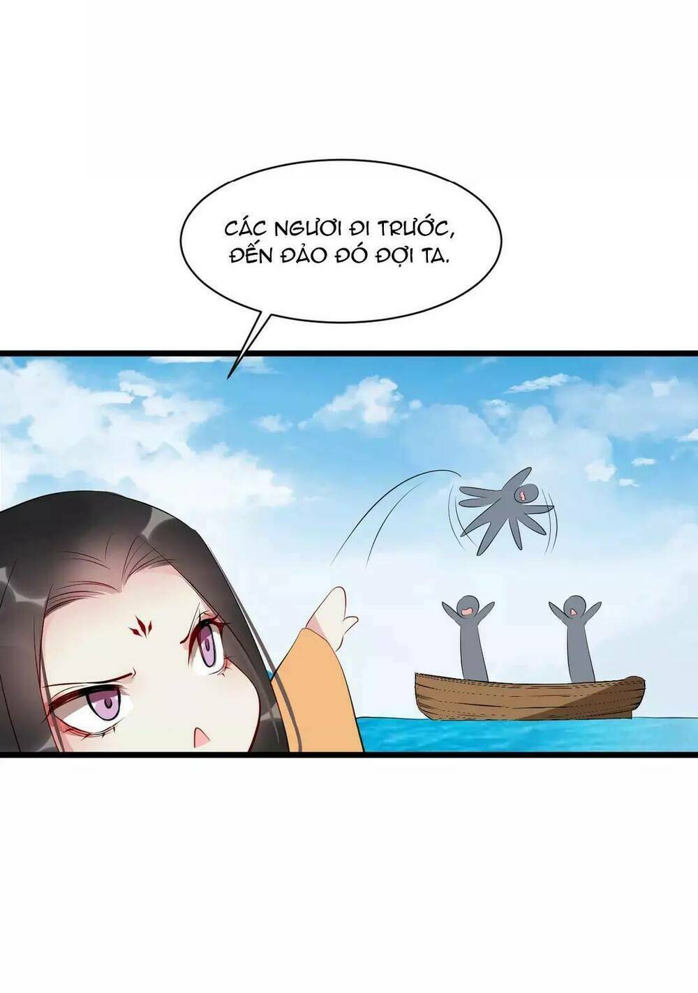 Chương 48 - Trang 60