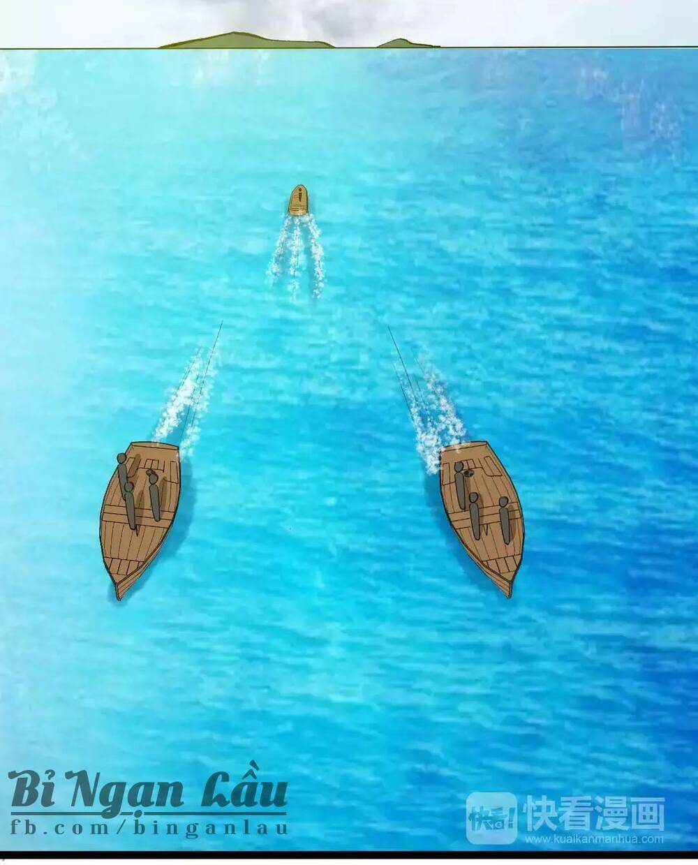 Chương 48 - Trang 64