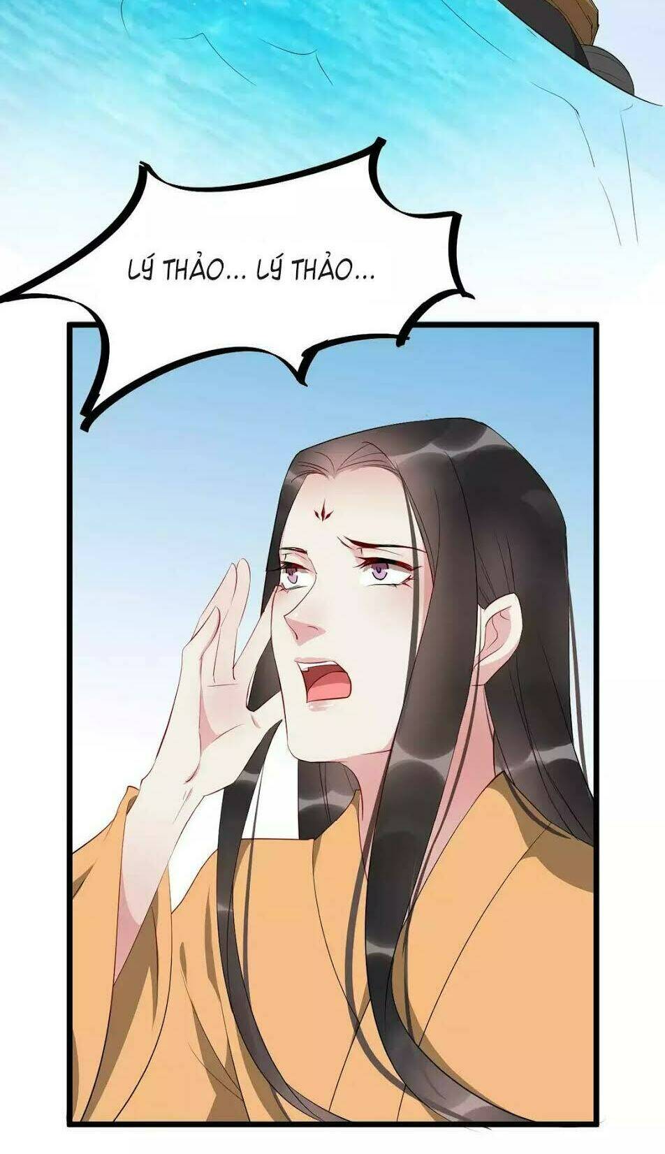 Chương 48 - Trang 67