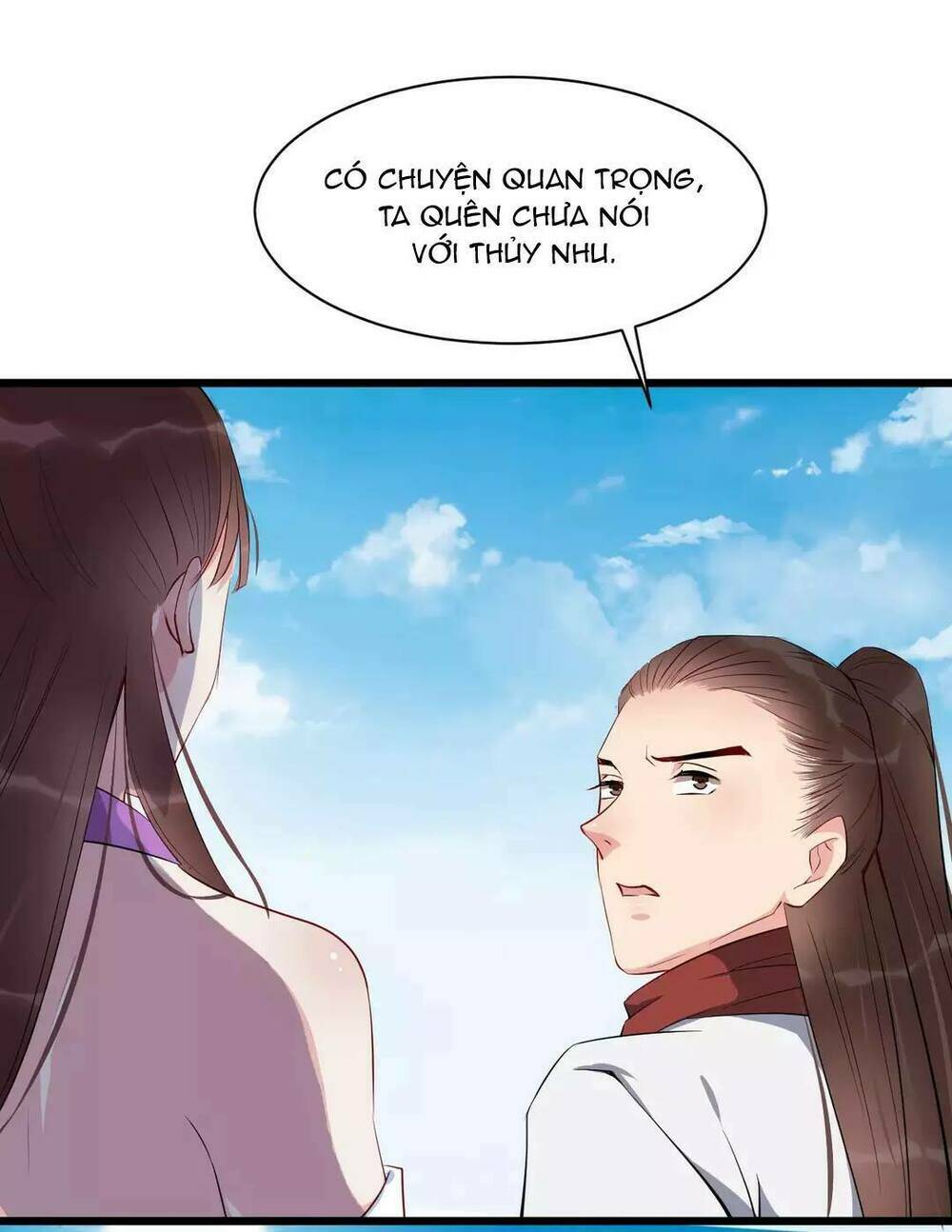 Chương 48 - Trang 10