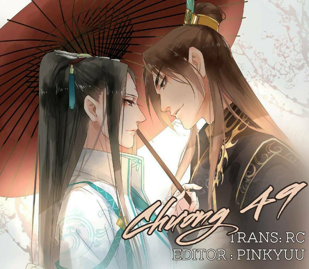 Chương 49 - Trang 1