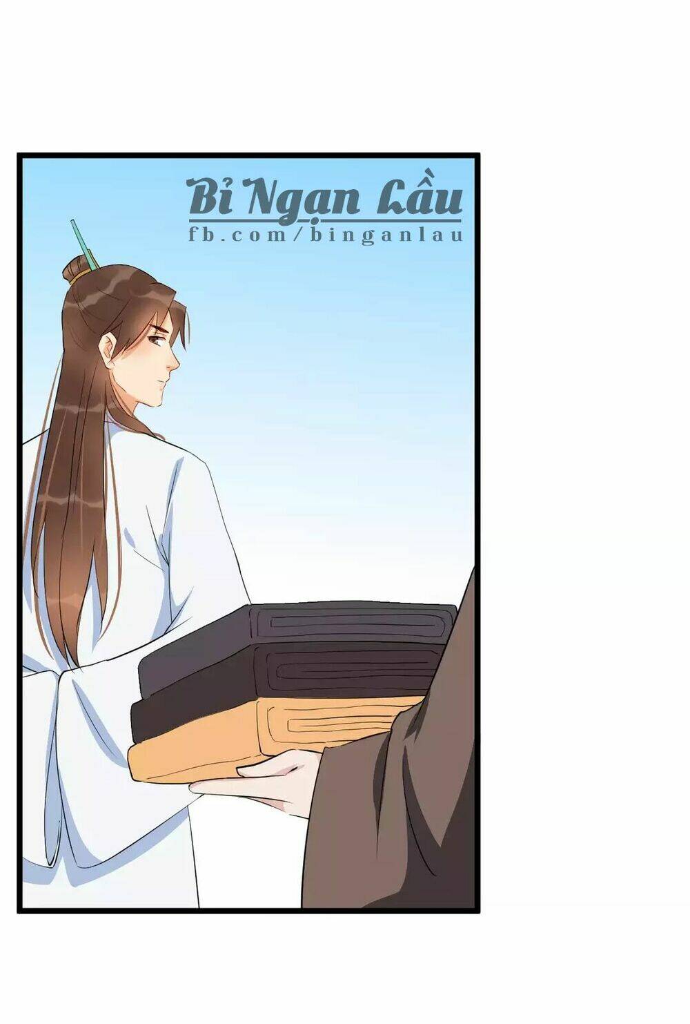Chương 49 - Trang 14