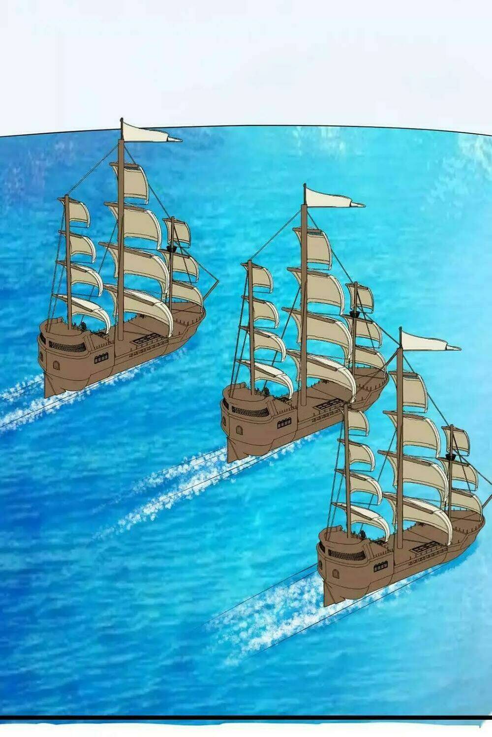 Chương 49 - Trang 3