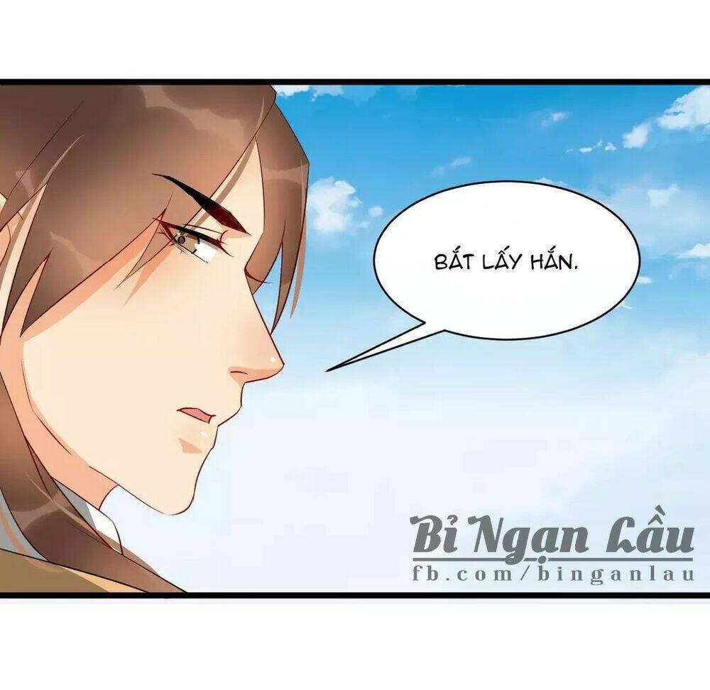 Chương 49 - Trang 26