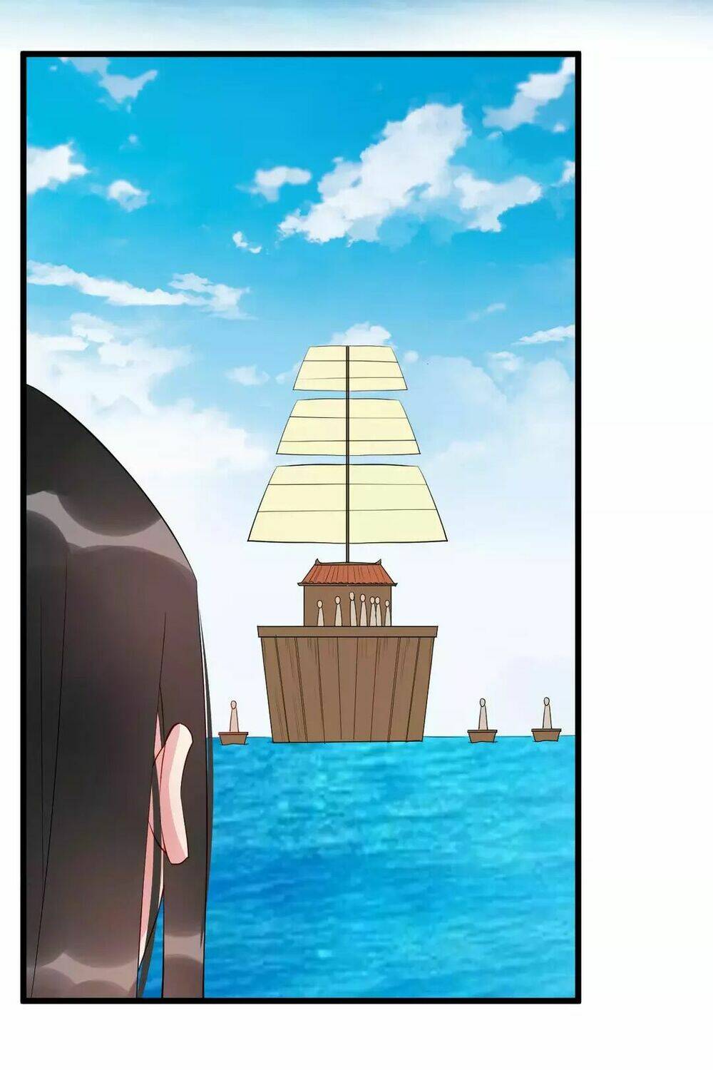 Chương 49 - Trang 33