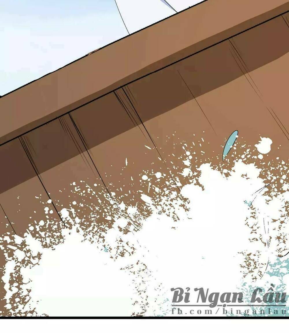 Chương 49 - Trang 5
