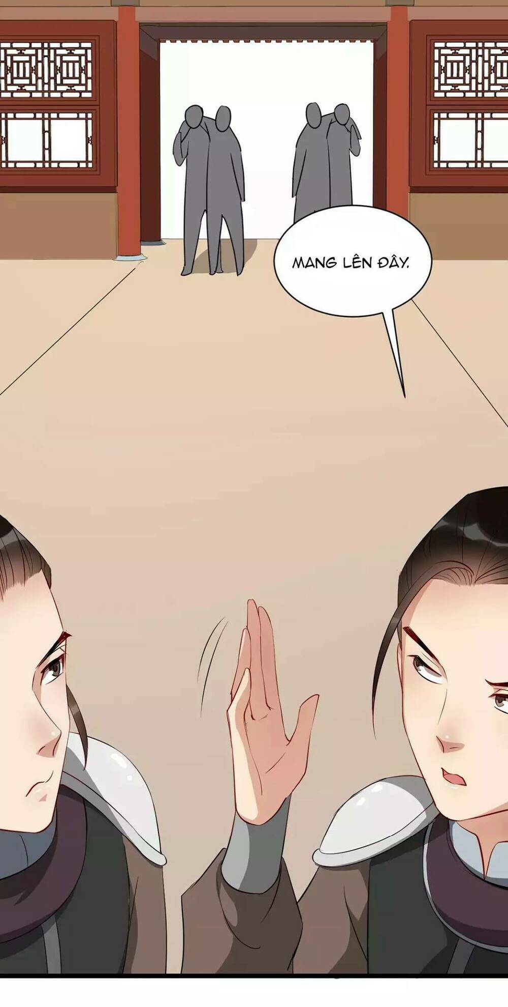 Chương 49 - Trang 44