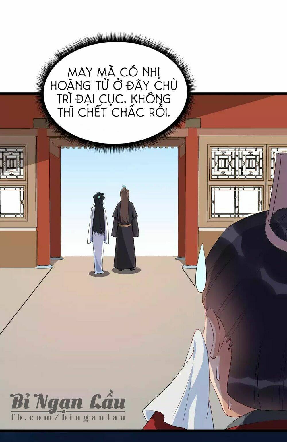 Chương 49 - Trang 61