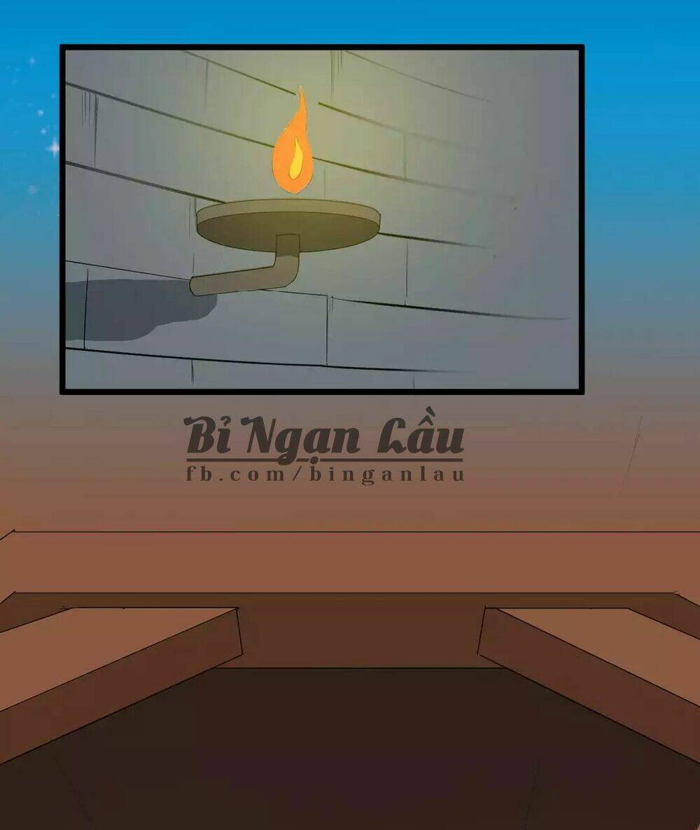 Chương 49 - Trang 63