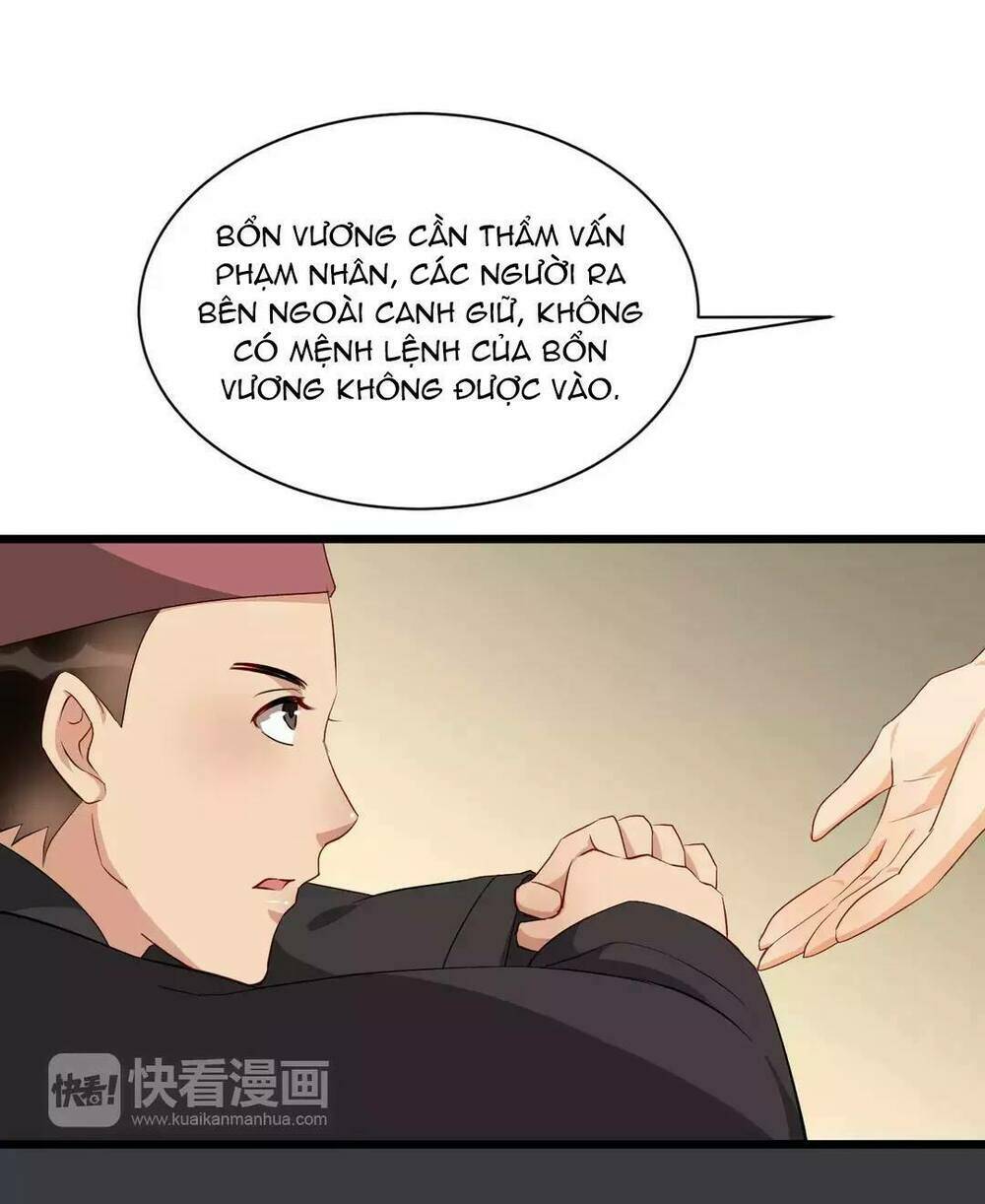 Chương 49 - Trang 66