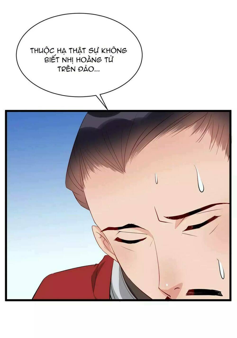Chương 49 - Trang 9