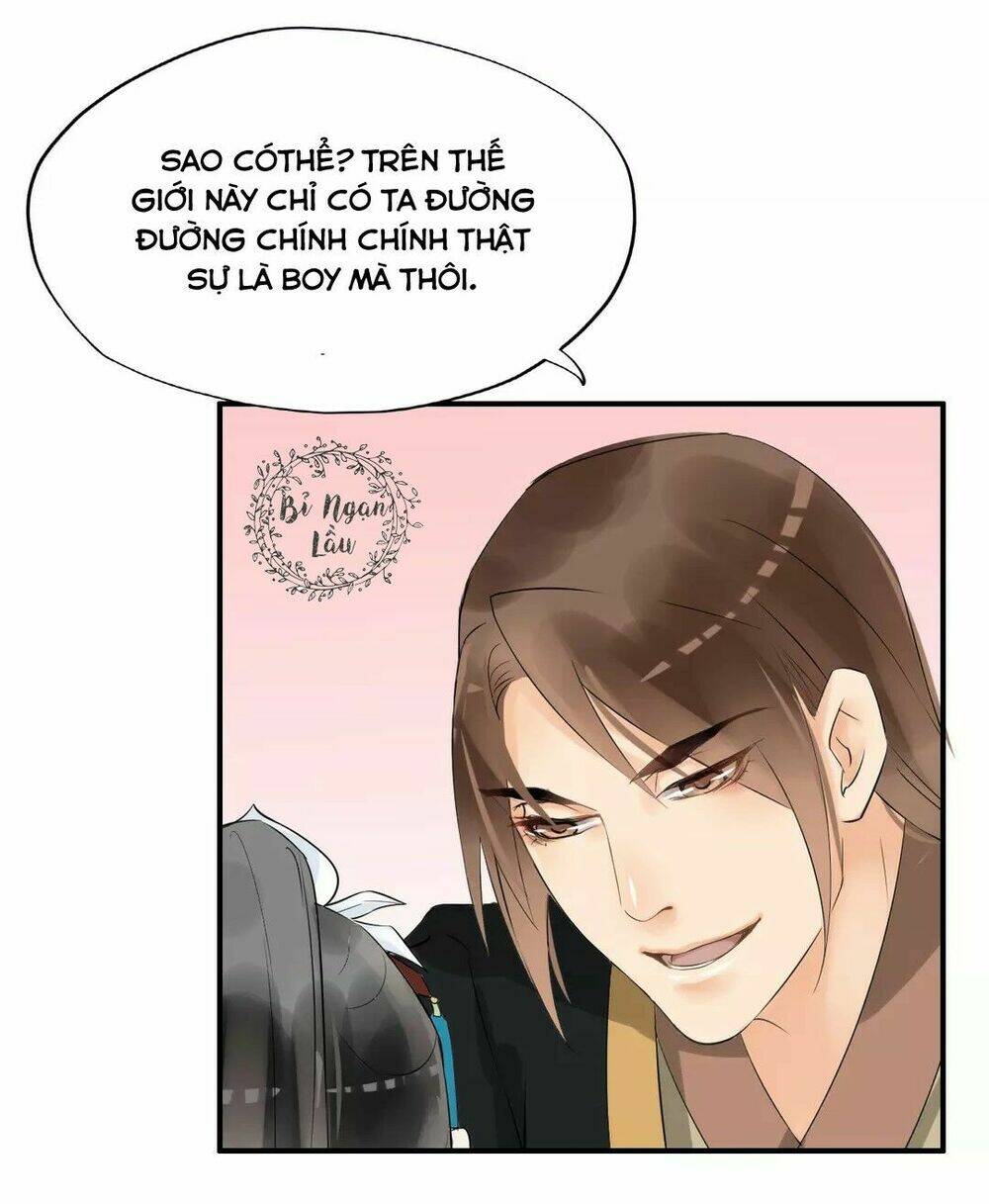 Trang 24