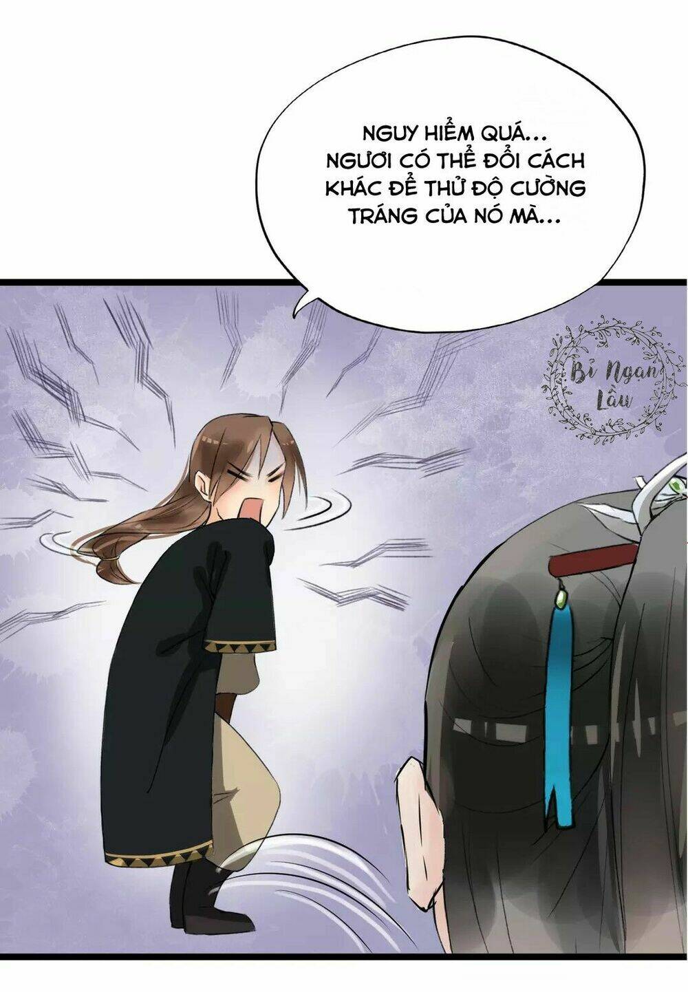 Trang 29
