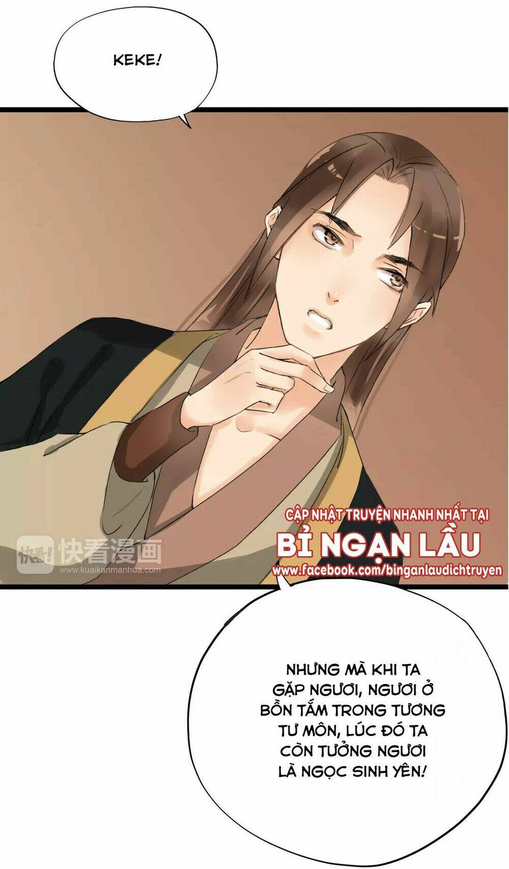 Trang 31