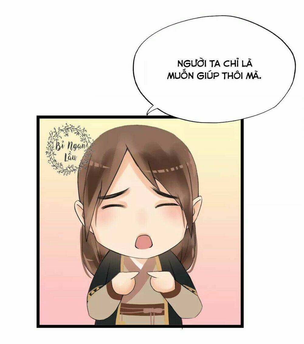 Trang 36