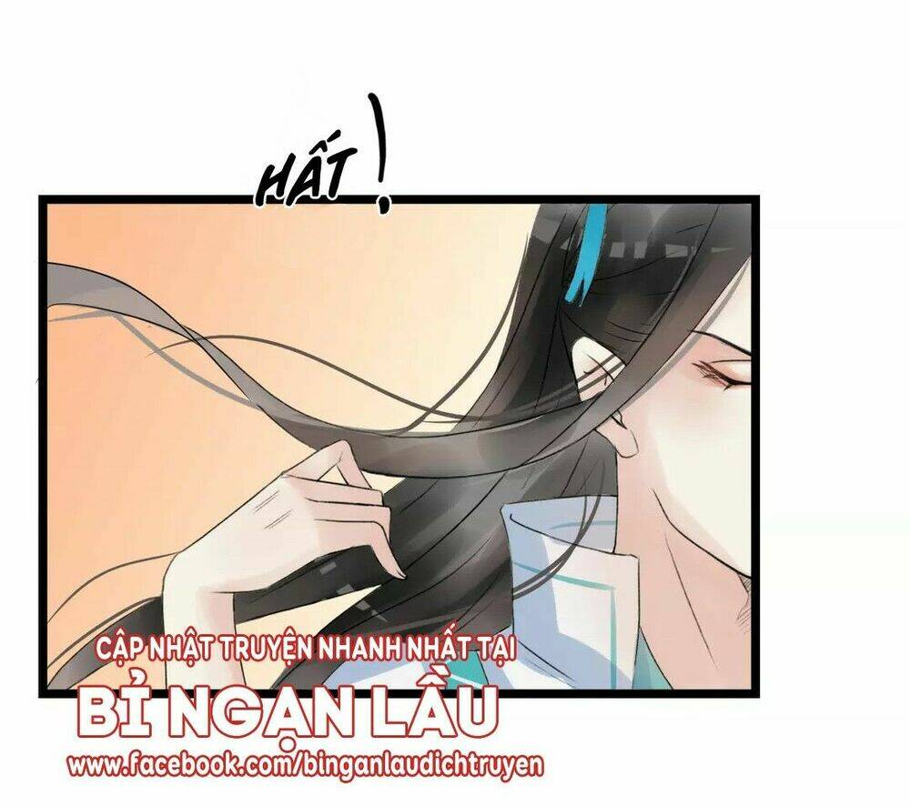 Trang 37