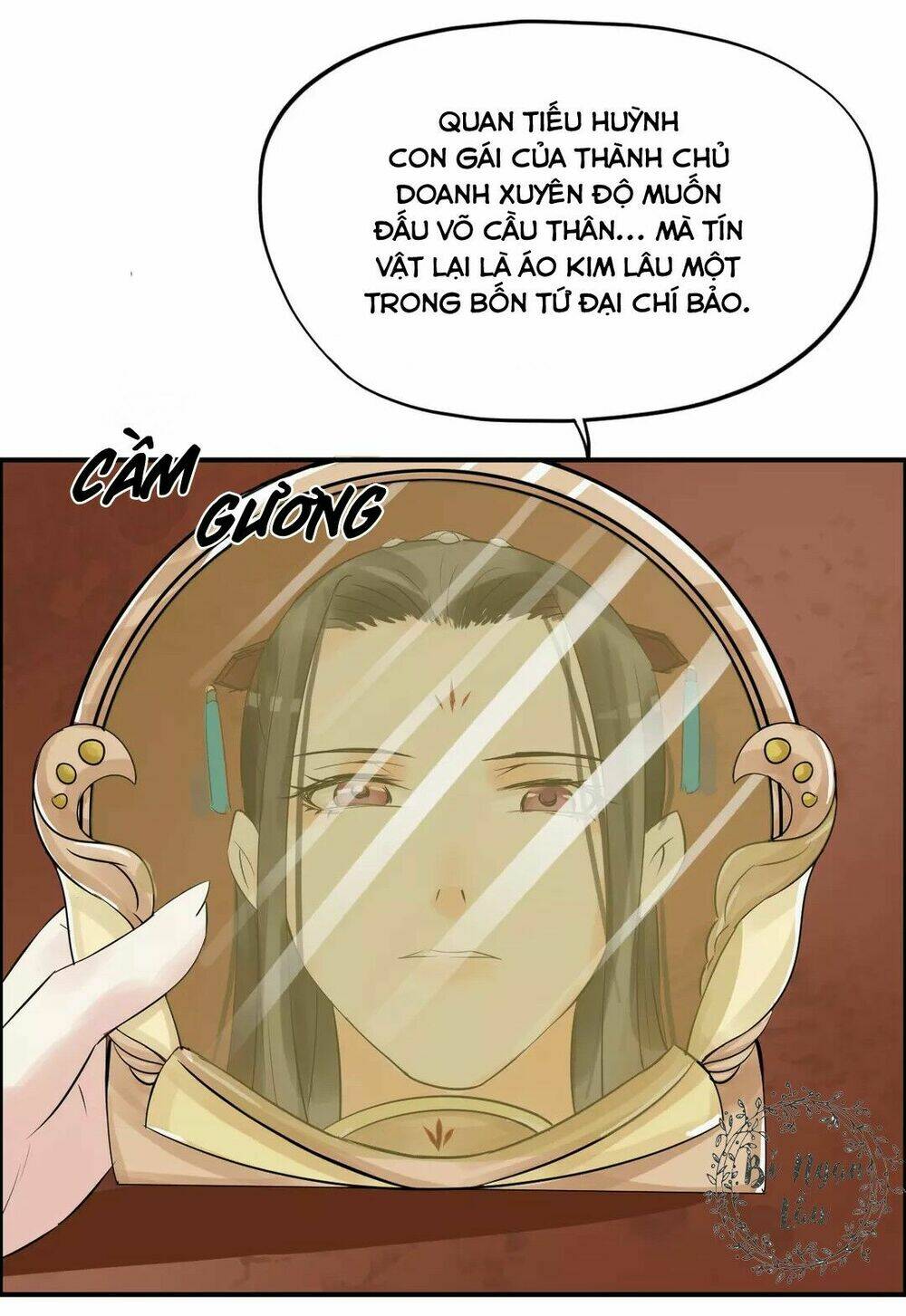 Trang 39