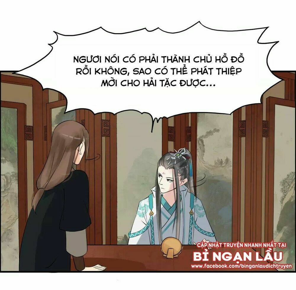 Trang 42