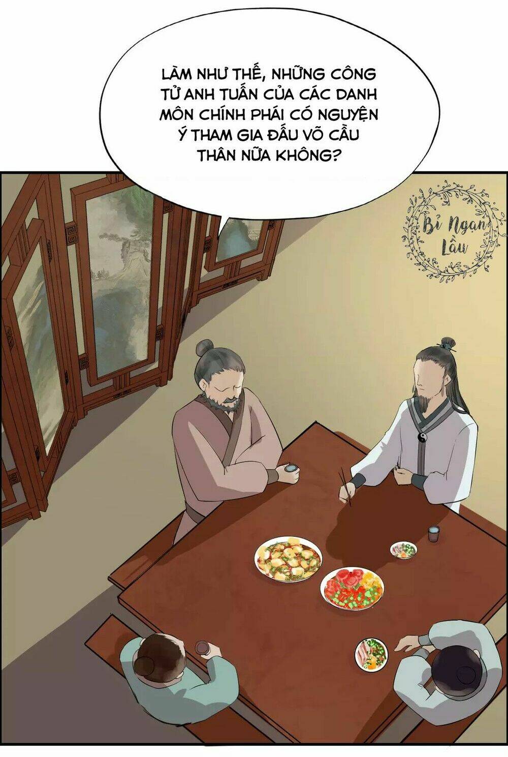 Trang 43