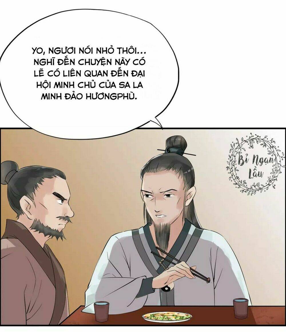 Trang 44