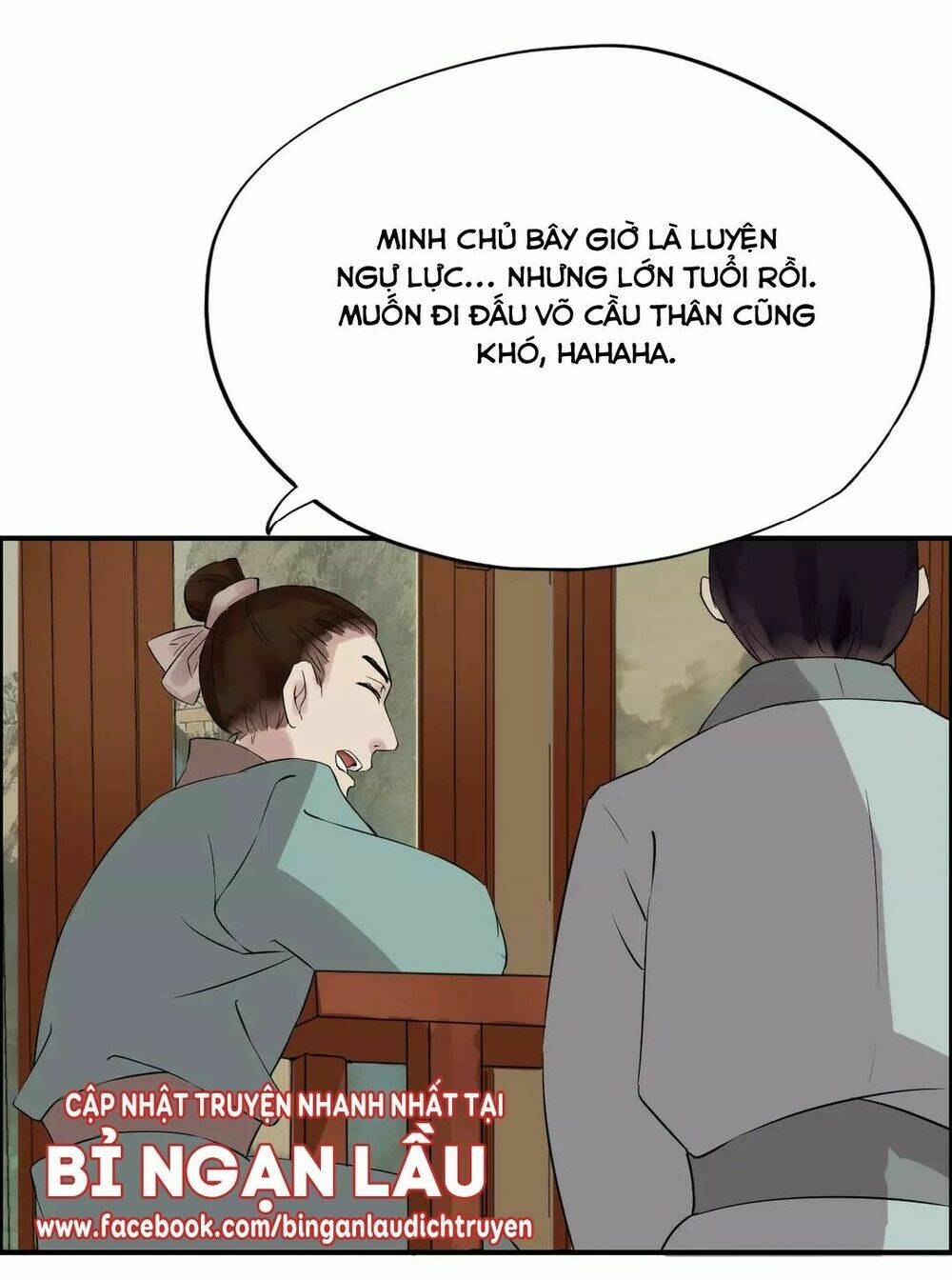 Trang 47