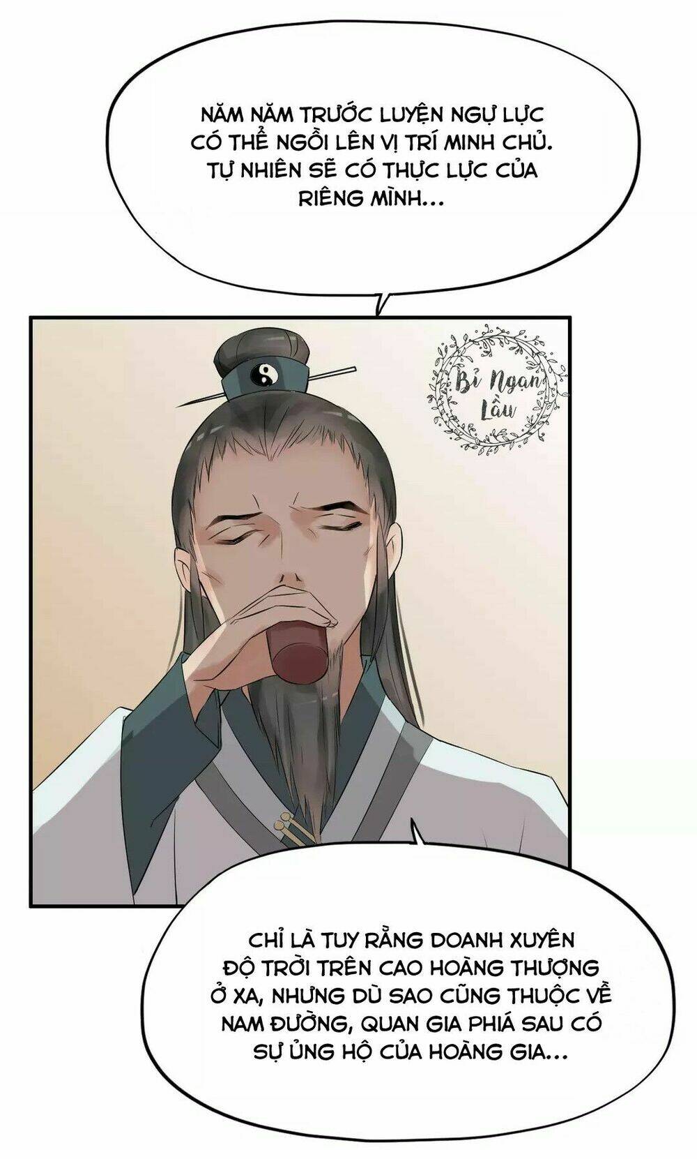 Trang 48