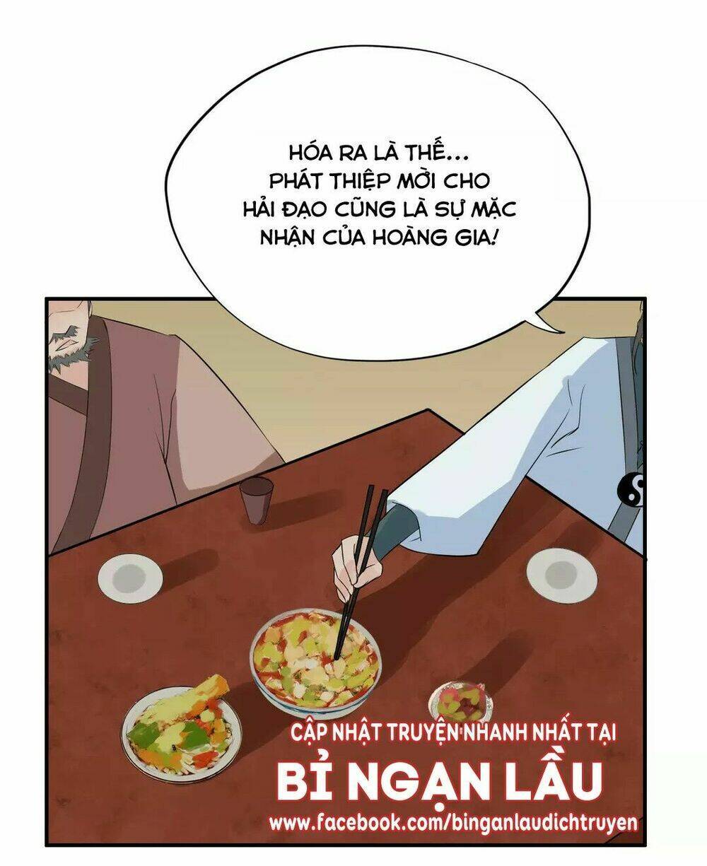 Trang 53