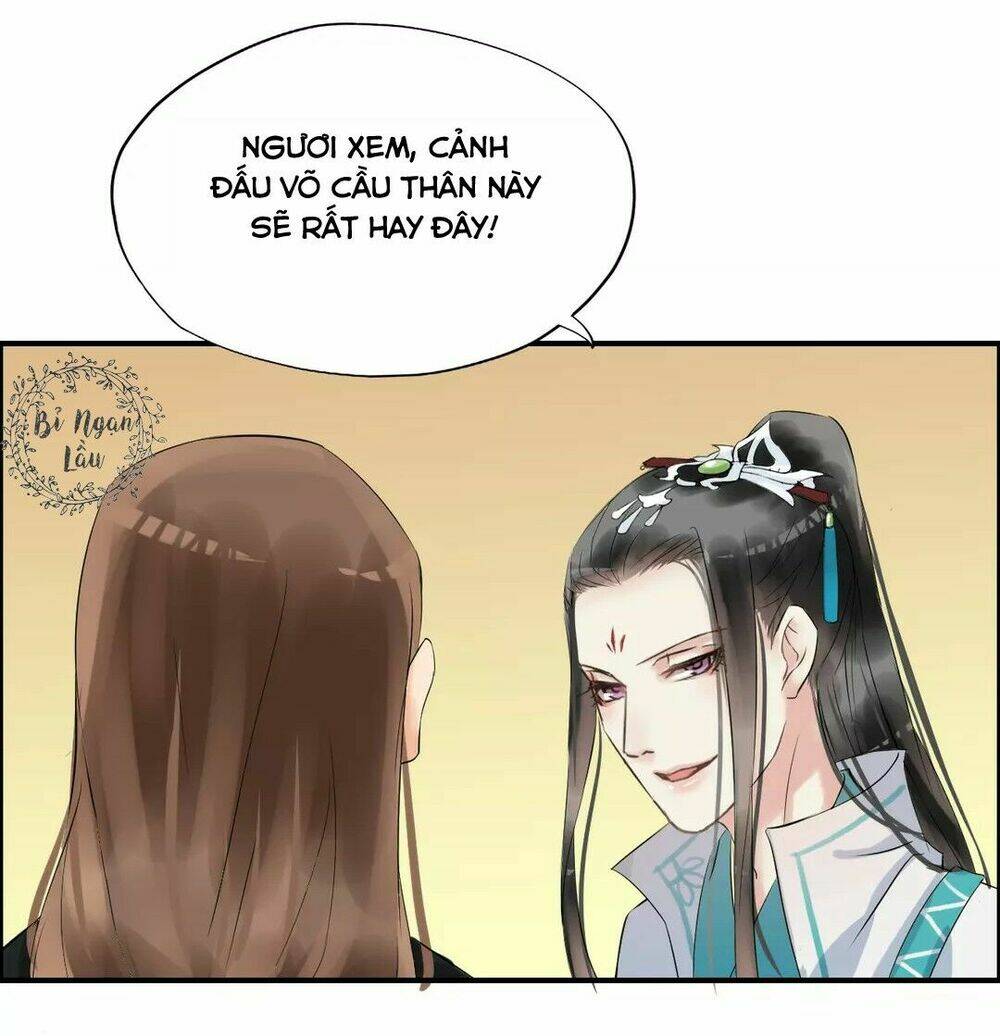 Trang 55