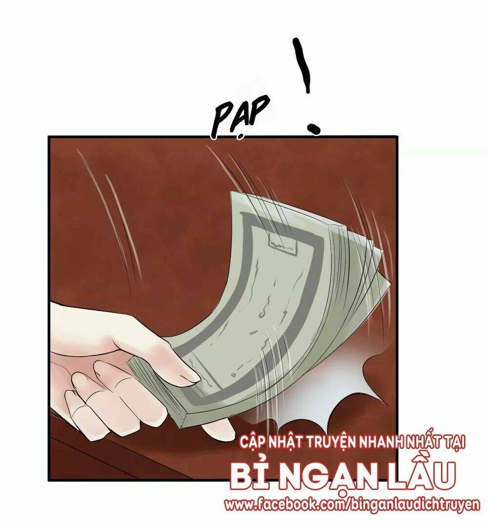 Trang 59
