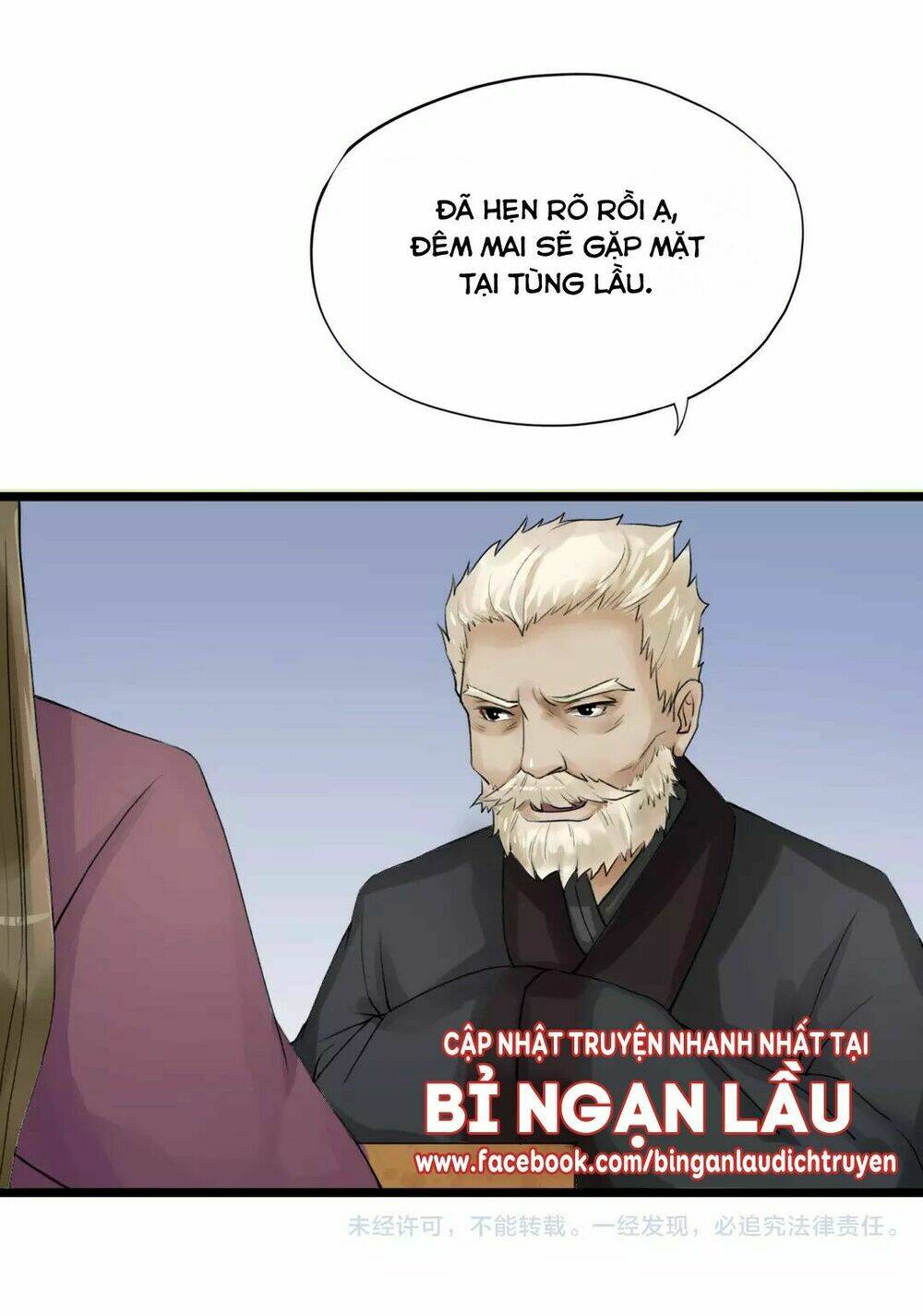 Trang 65