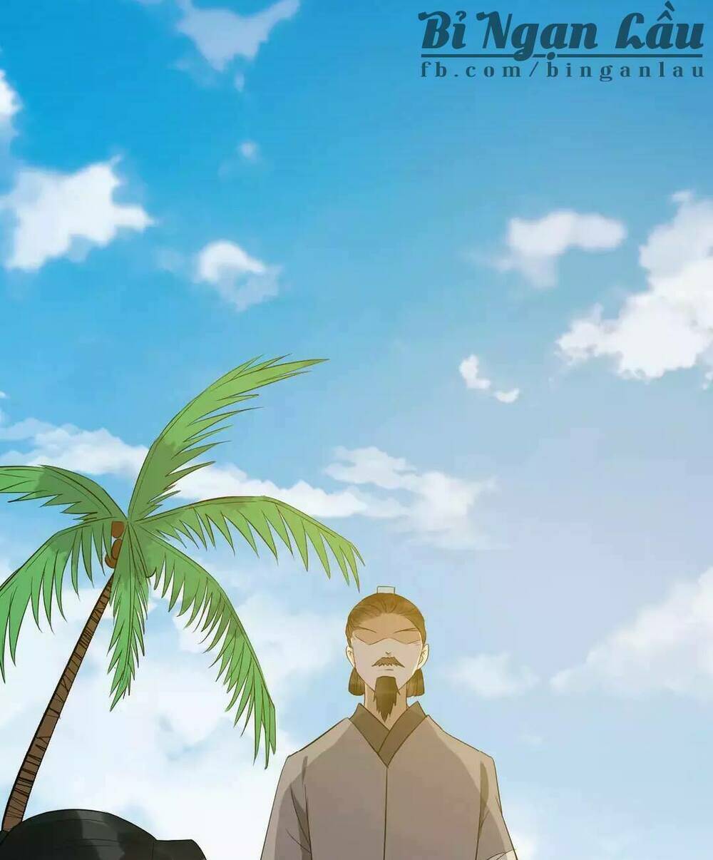 Chương 50 - Trang 38