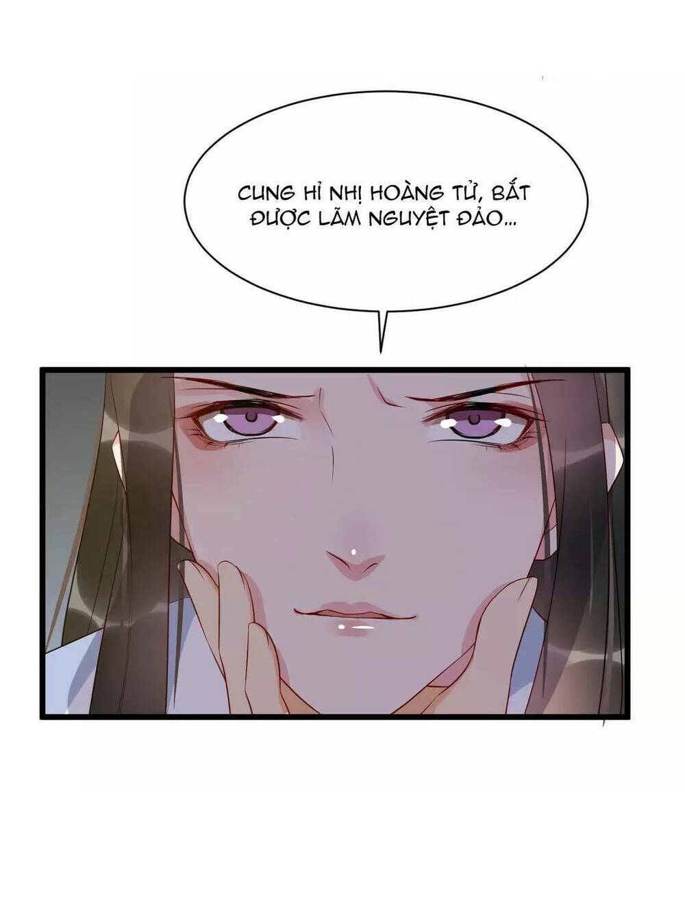 Chương 50 - Trang 5