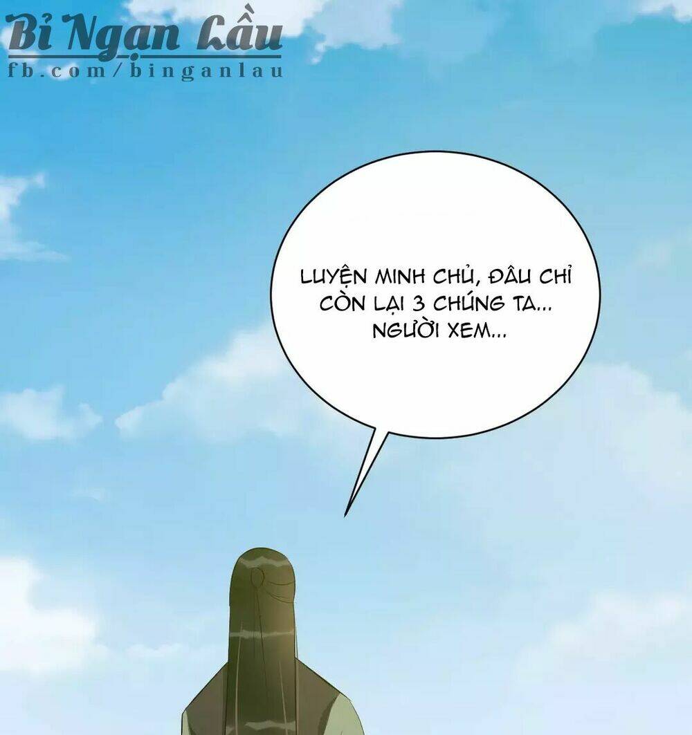 Chương 50 - Trang 49