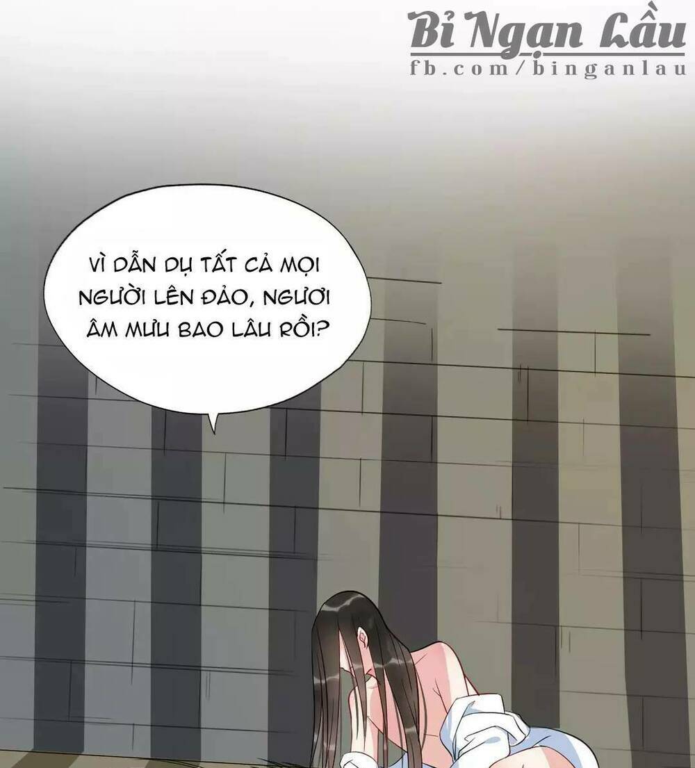 Chương 50 - Trang 55