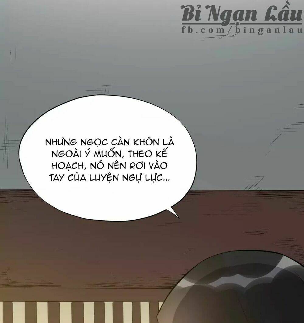Chương 51 - Trang 12