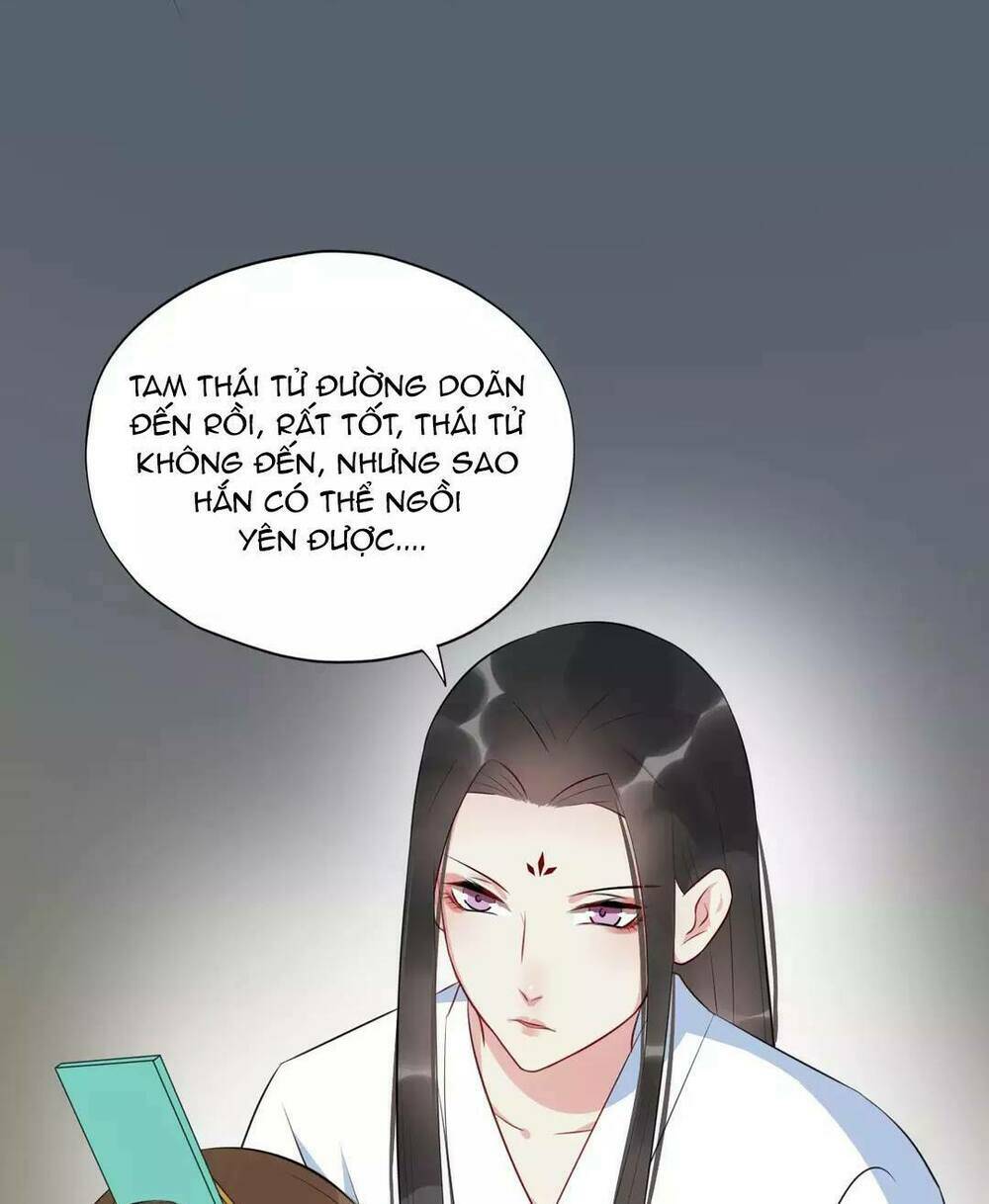 Chương 51 - Trang 28