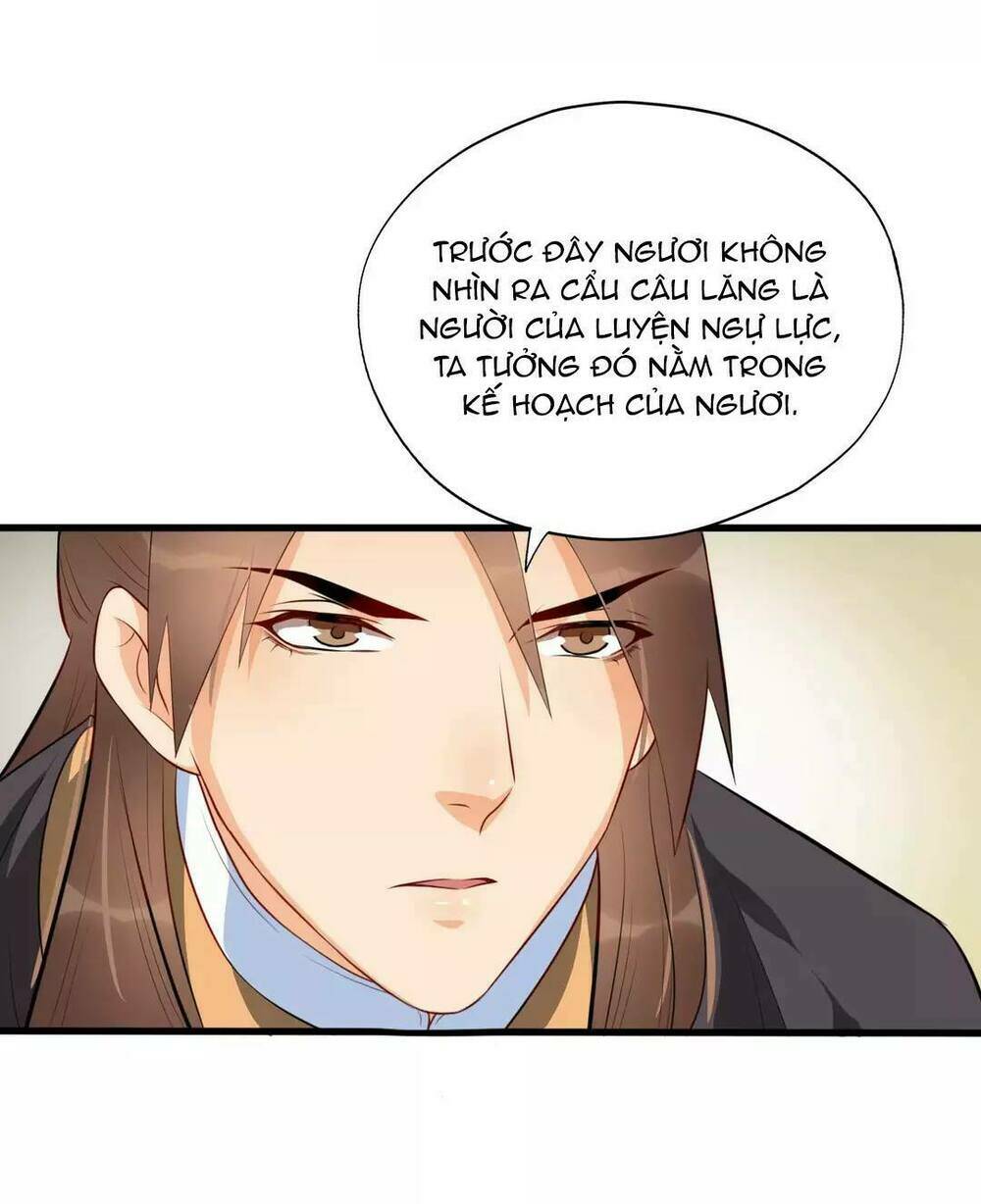 Chương 51 - Trang 34