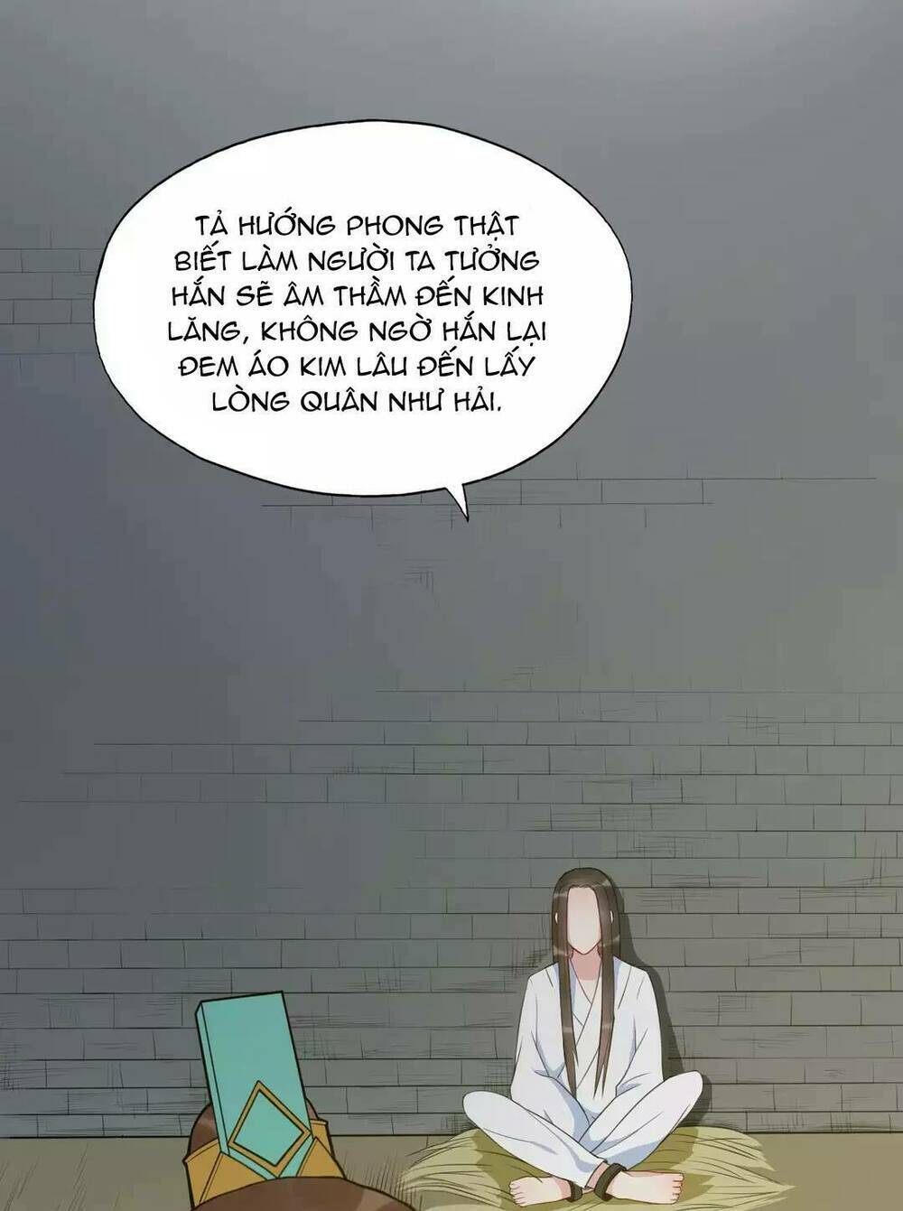 Chương 51 - Trang 10
