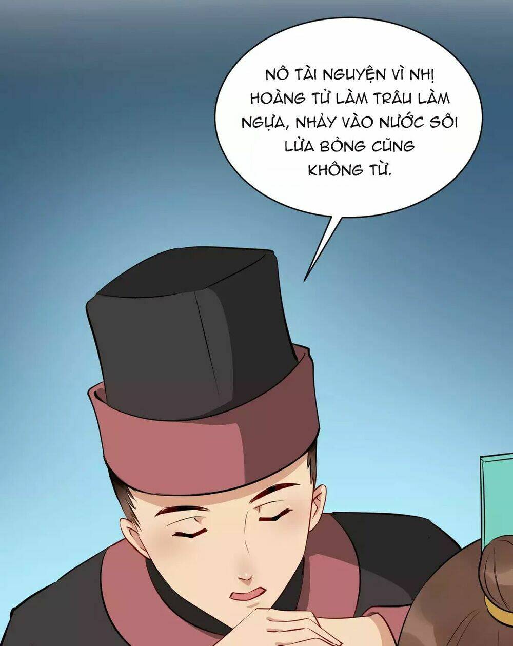 Chương 52 - Trang 21