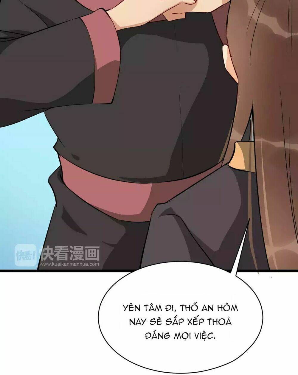 Chương 52 - Trang 22
