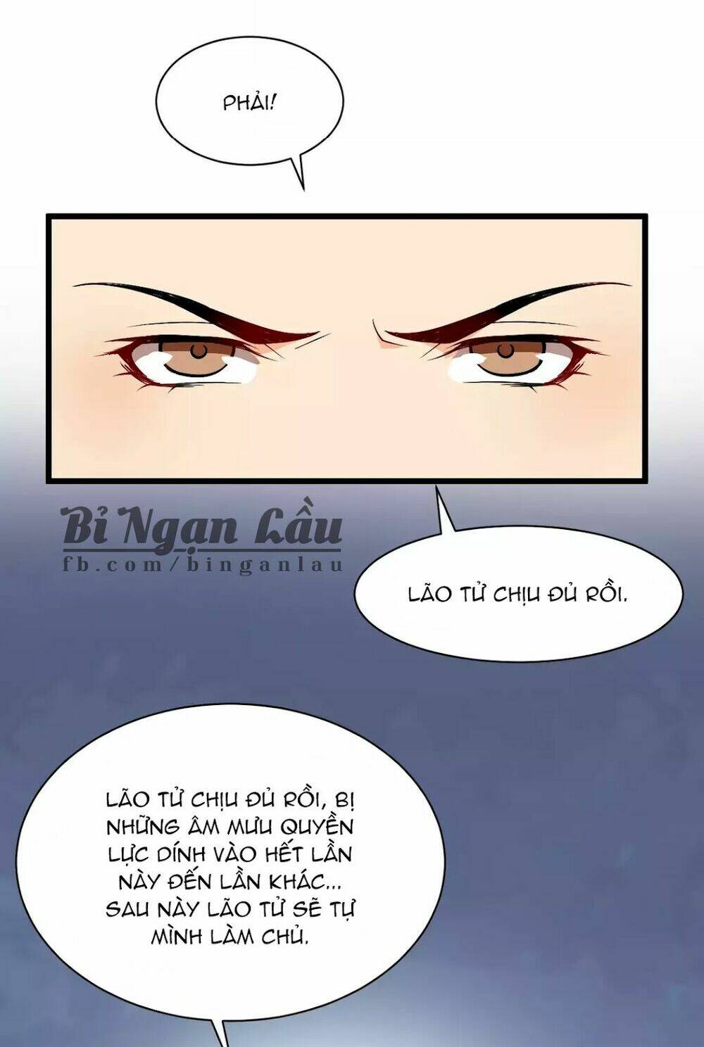 Chương 52 - Trang 40