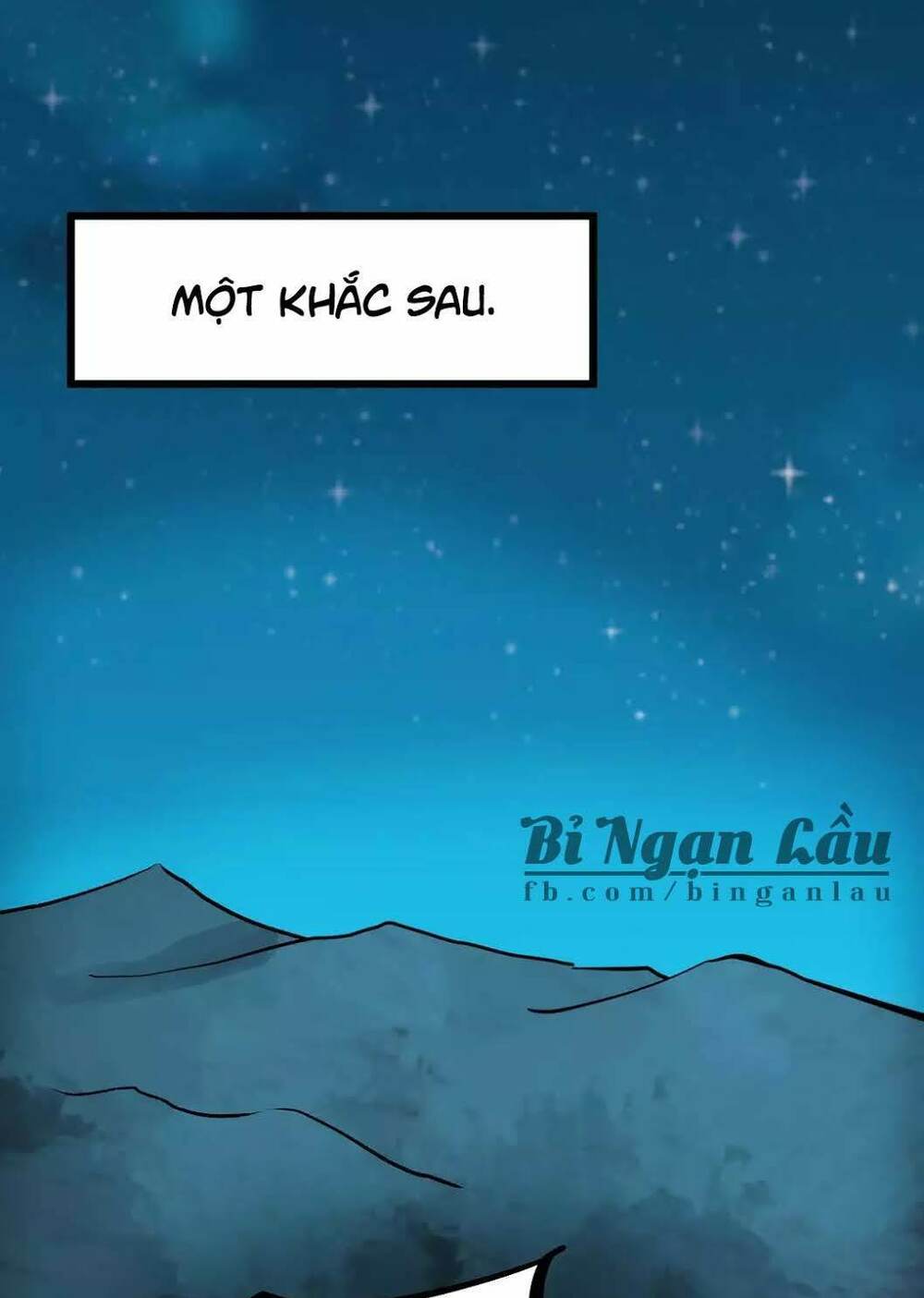 Chương 52 - Trang 60