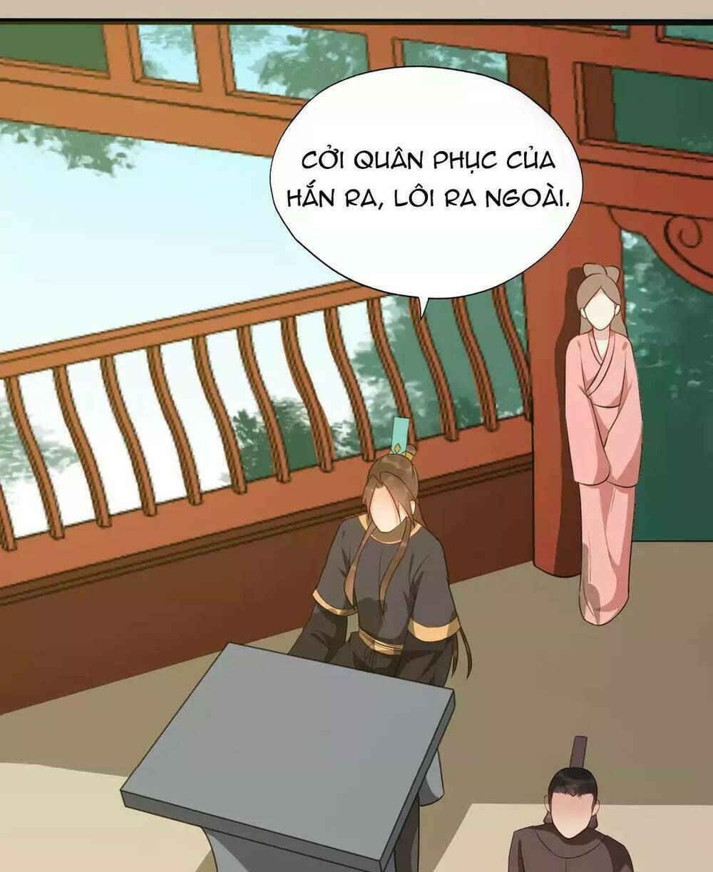 Chương 53 - Trang 33