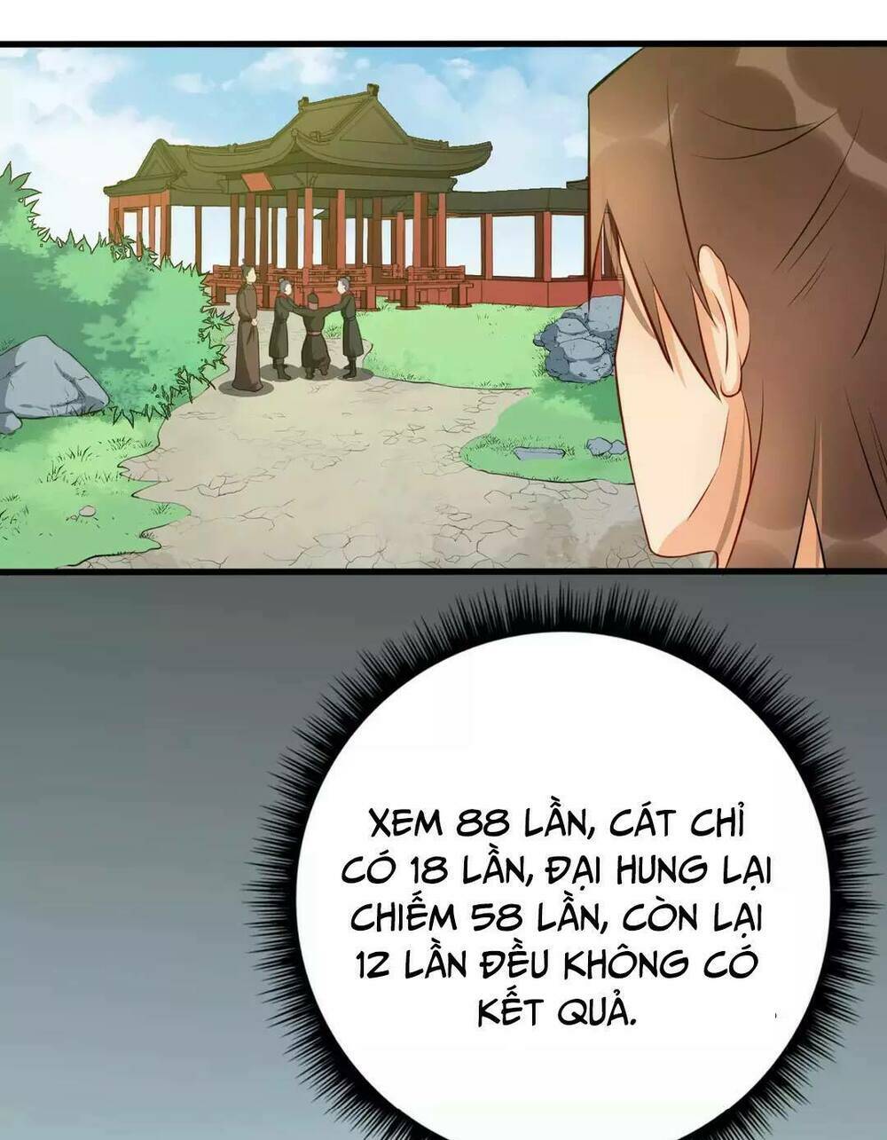 Chương 53 - Trang 35