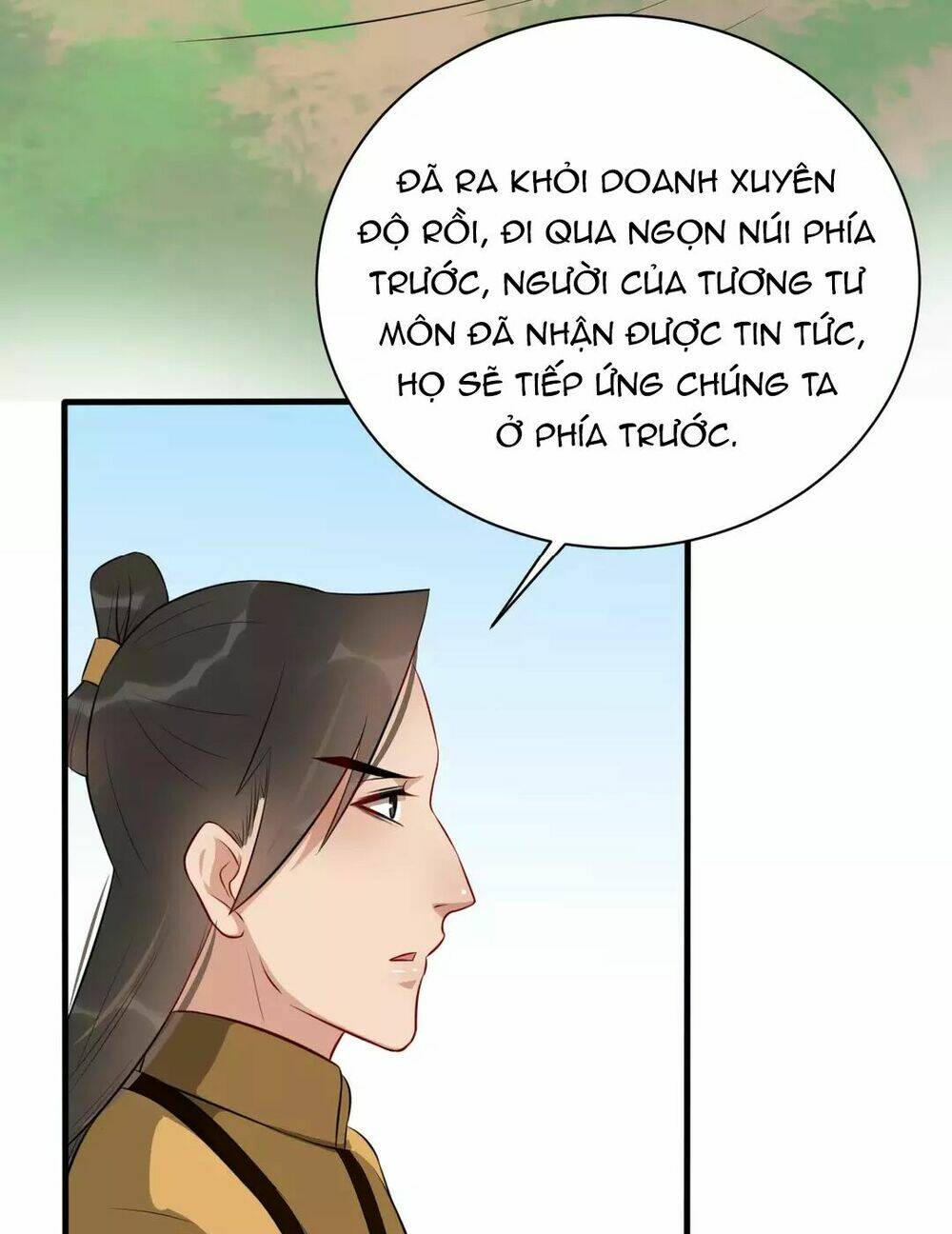 Chương 53 - Trang 46