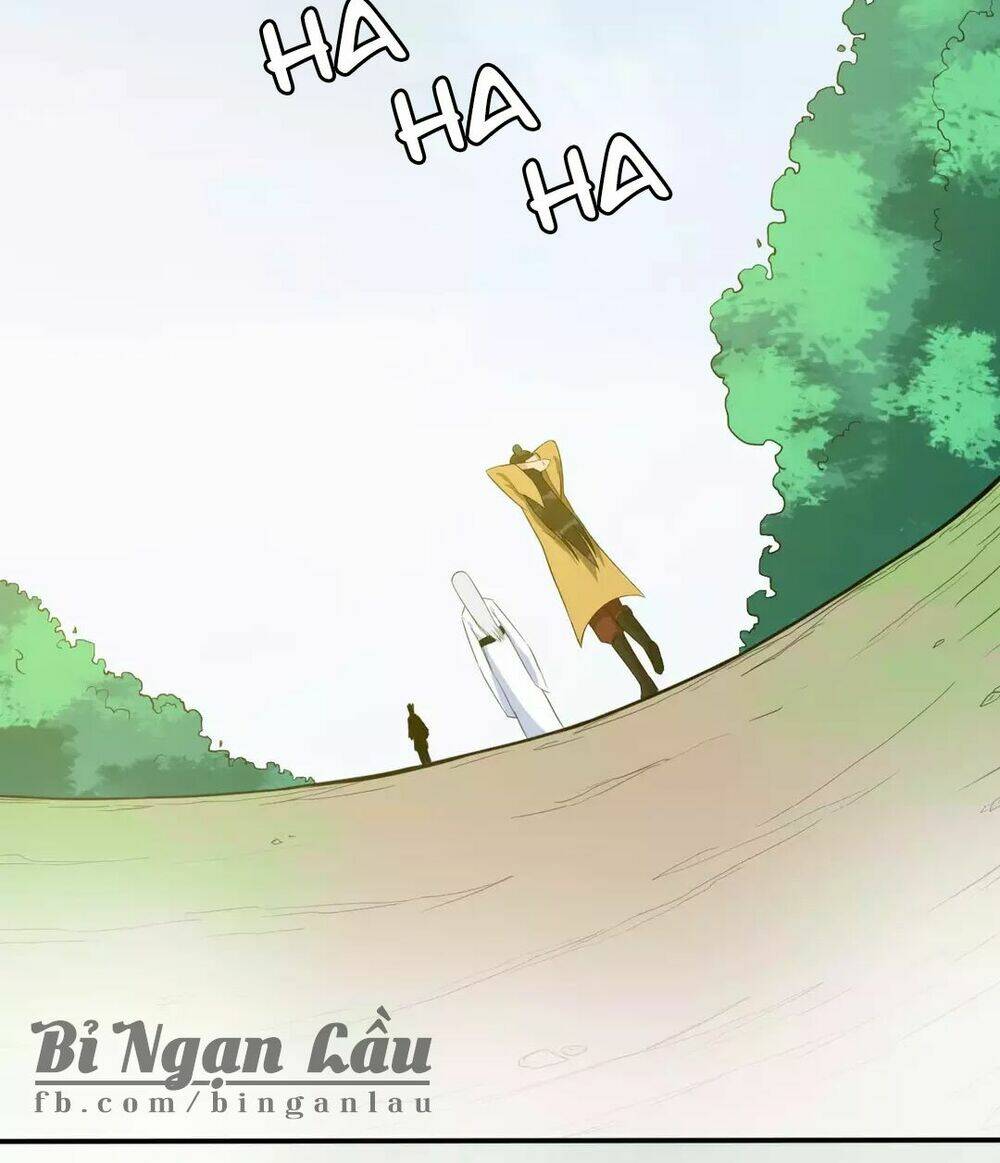 Chương 53 - Trang 58