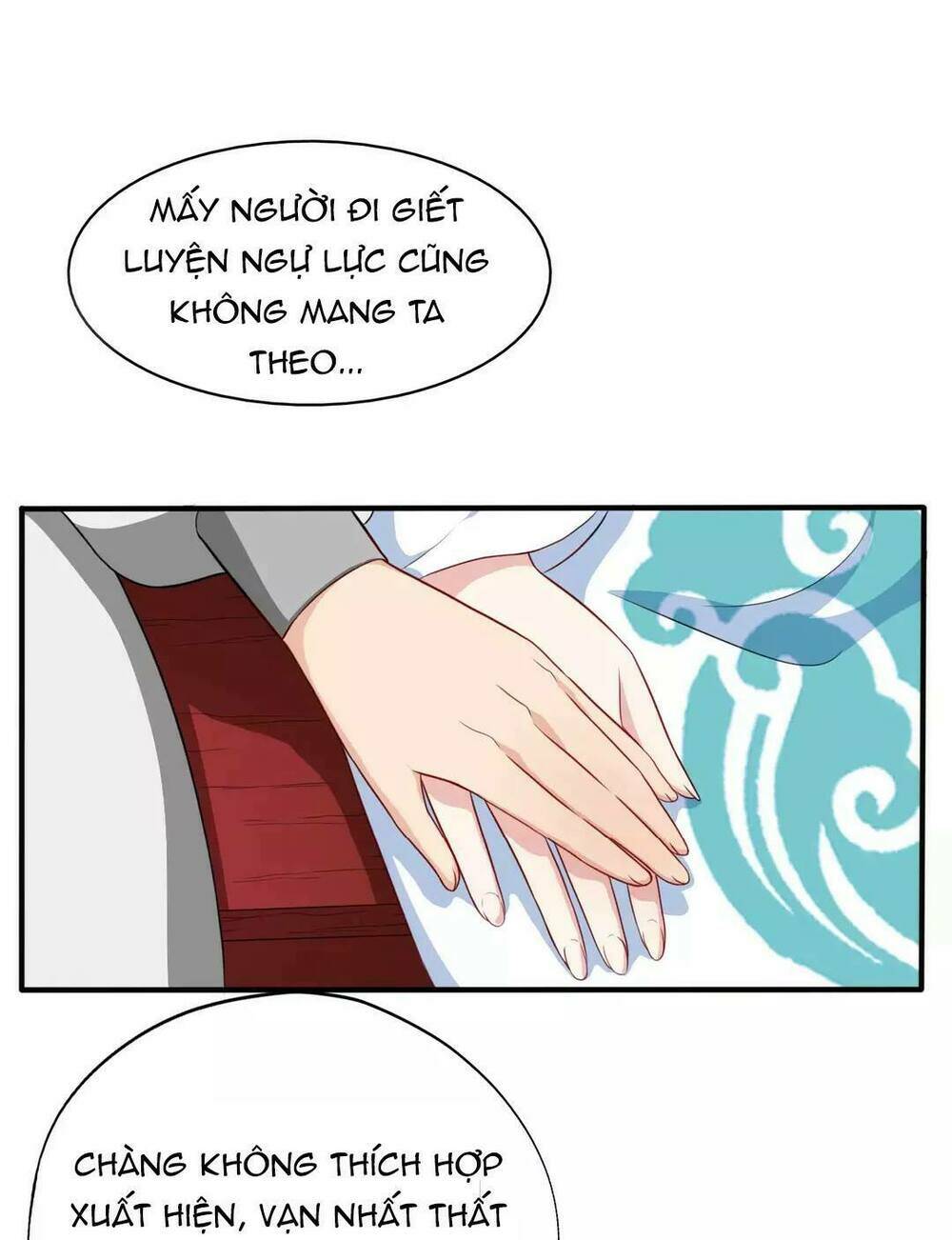 Chương 53 - Trang 64